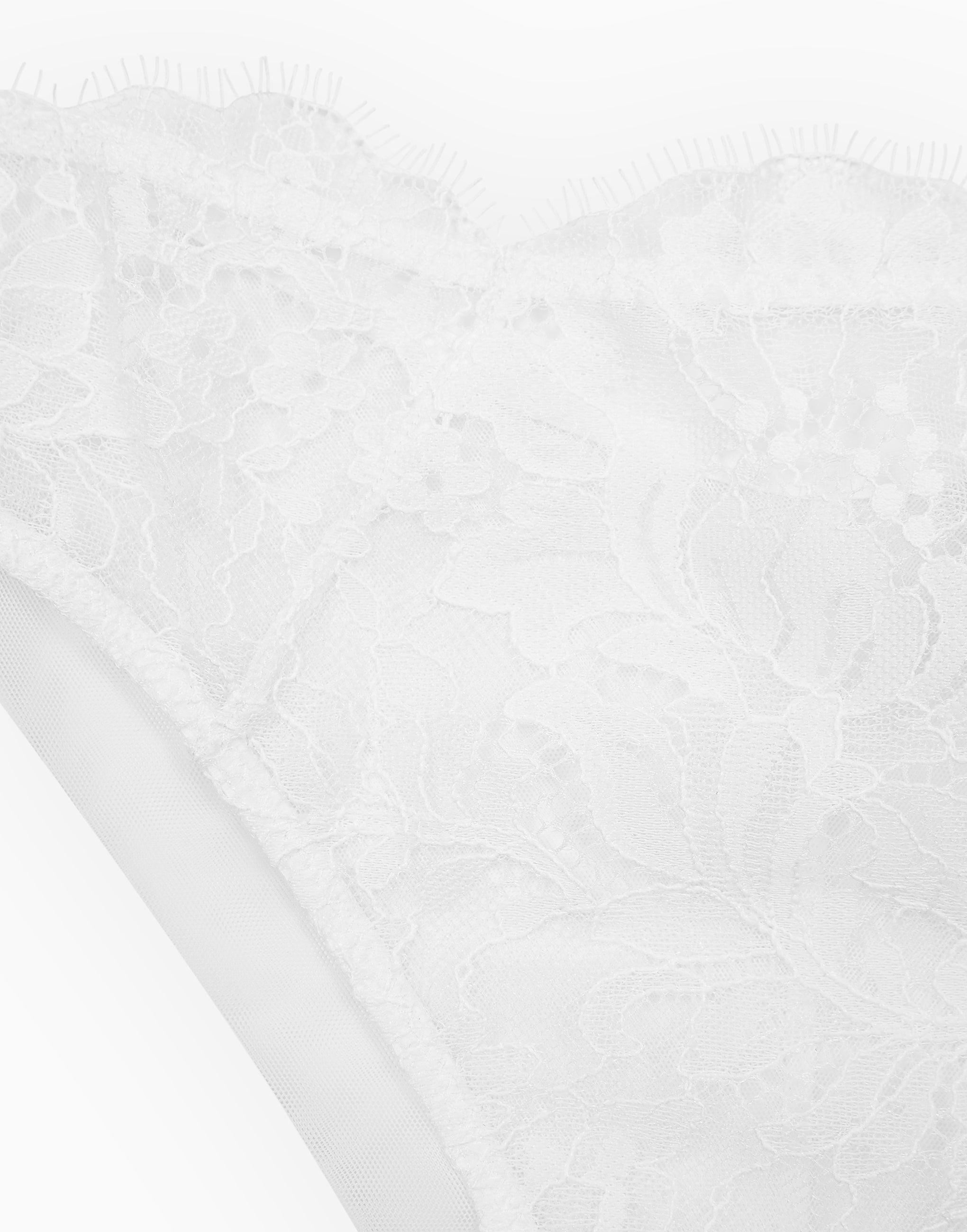 Slip brésilien CD901