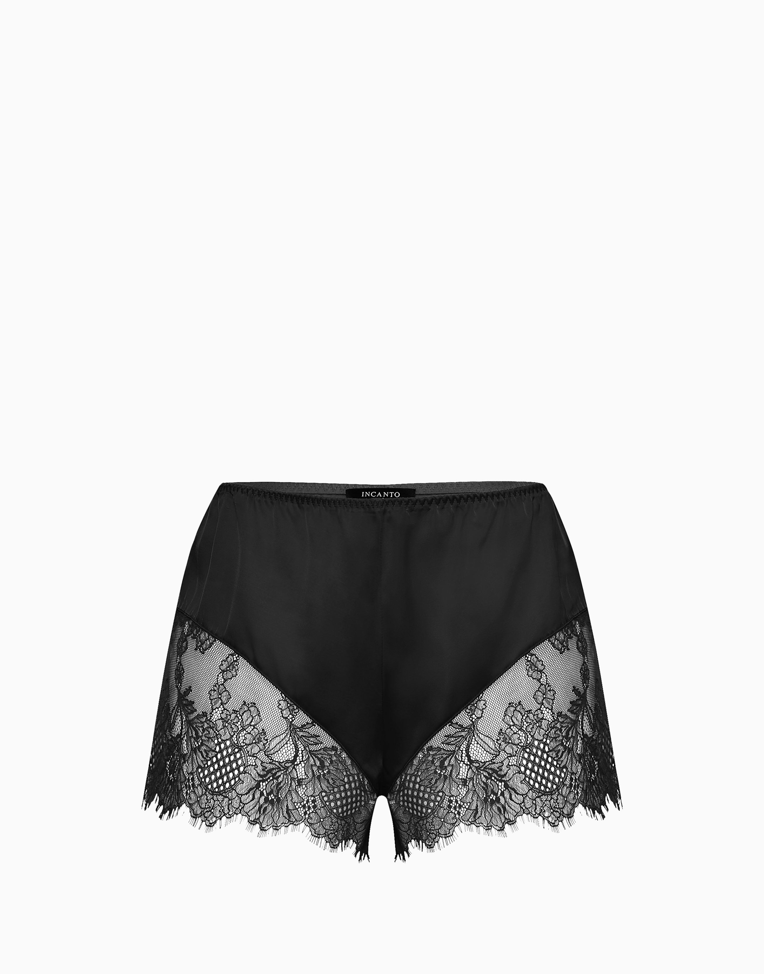 PD858 Shorts