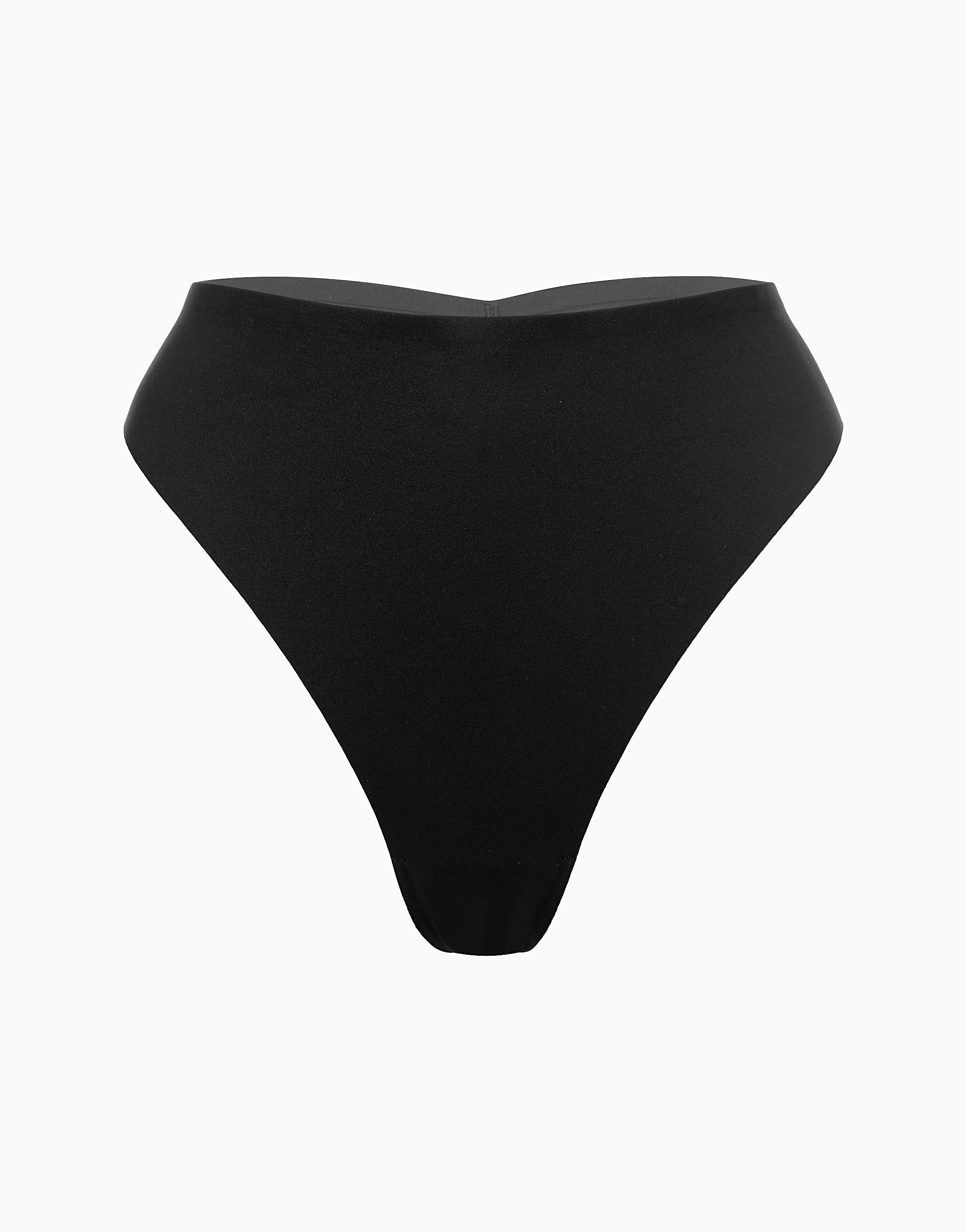 Slip brésilien CD479