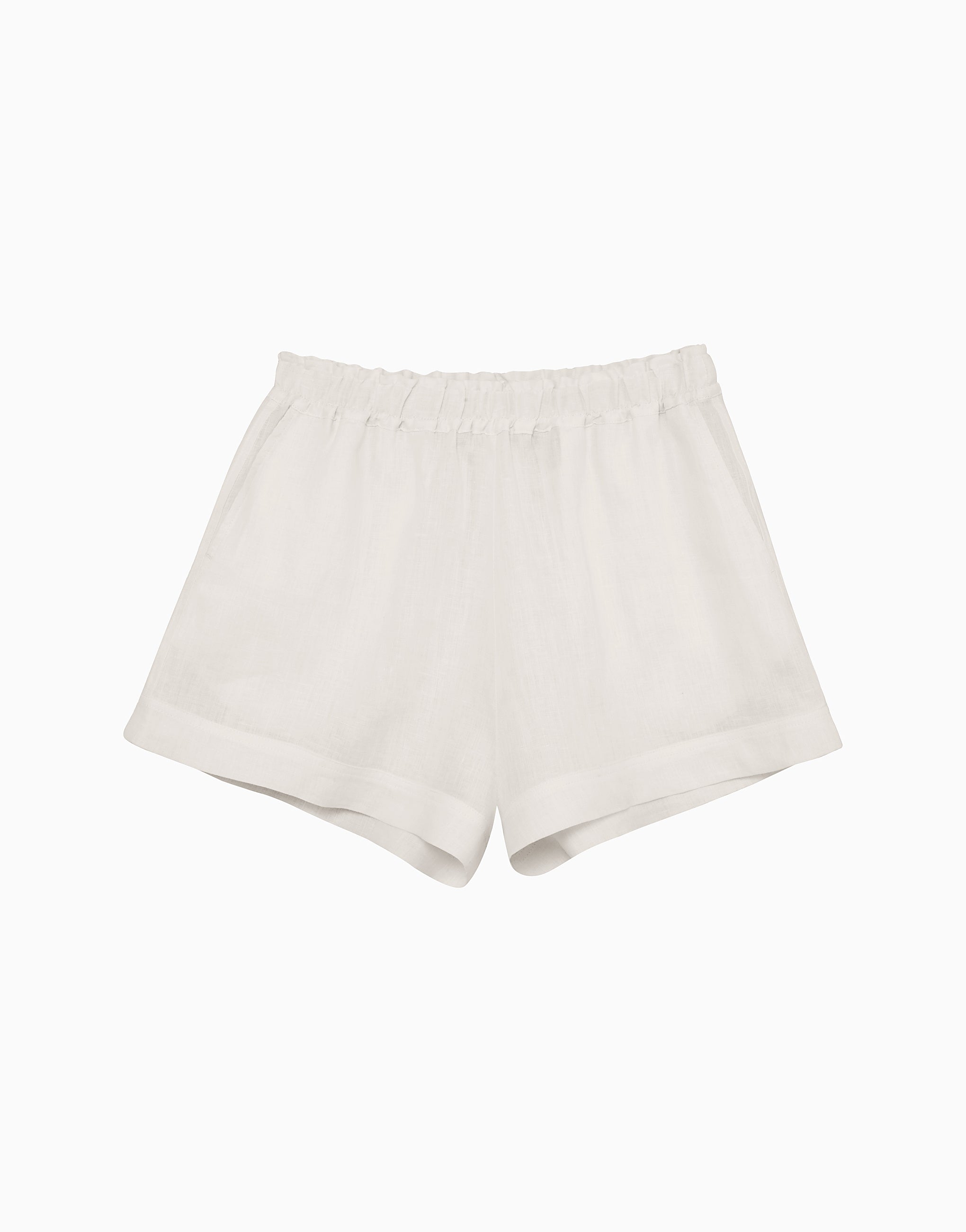 Short ID578
