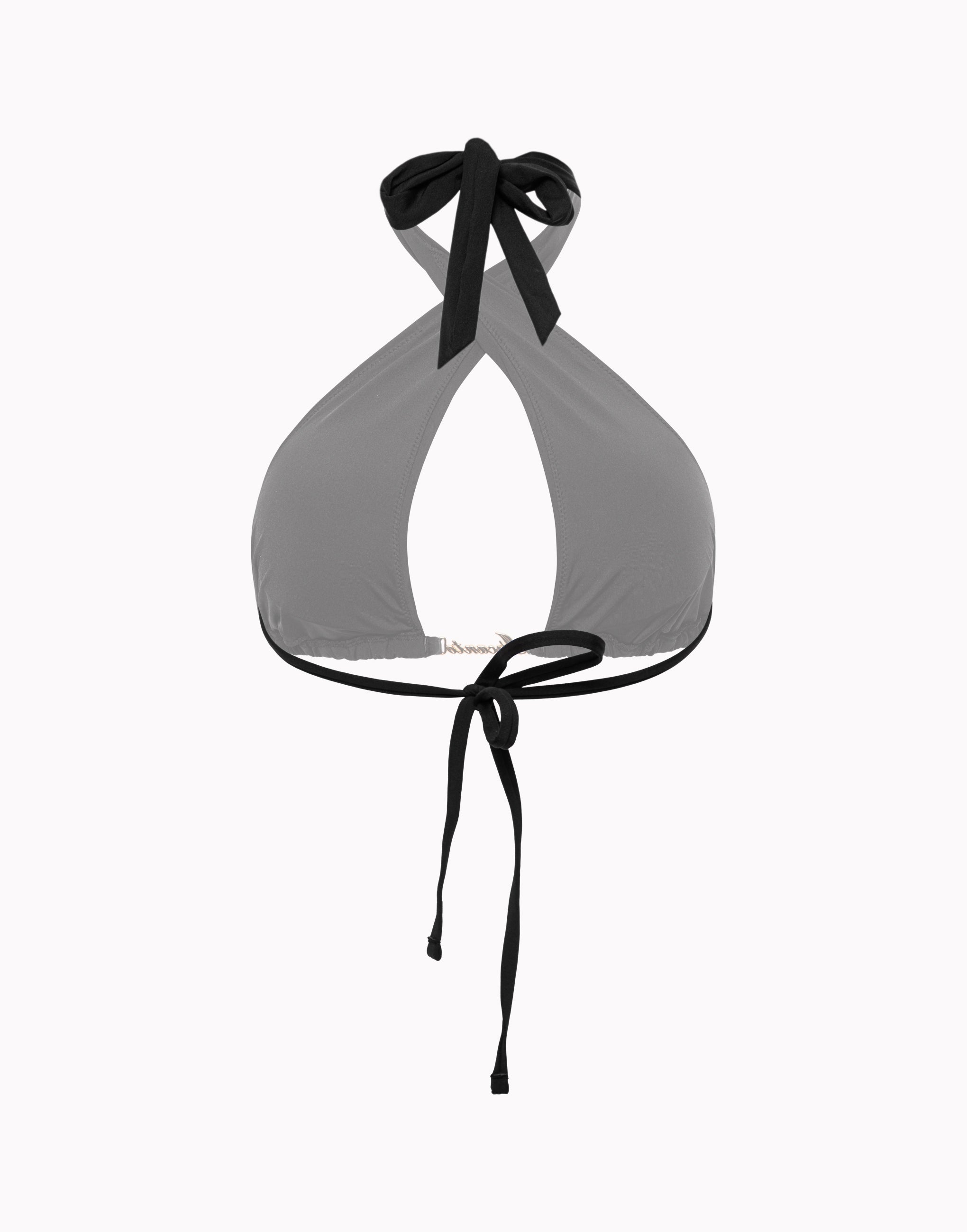Haut de bikini et empiècements ID809