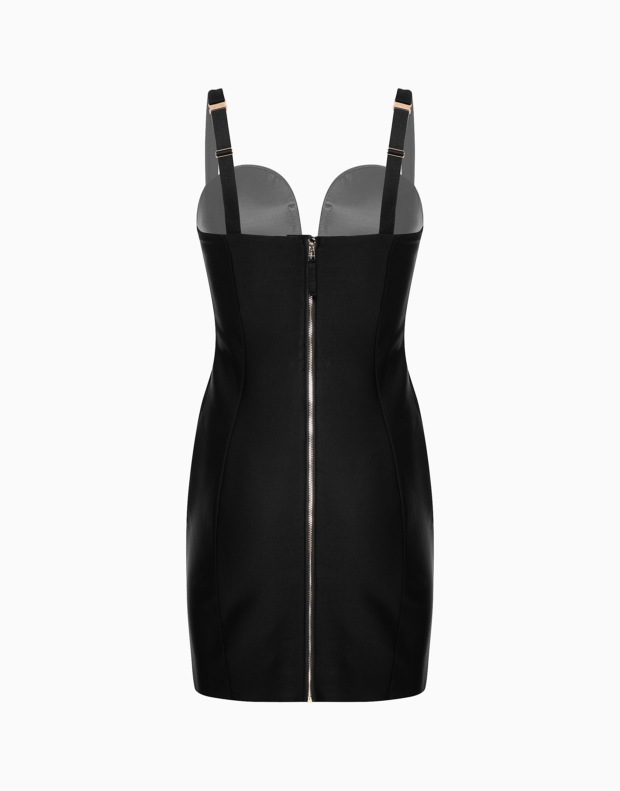 CD641 dress