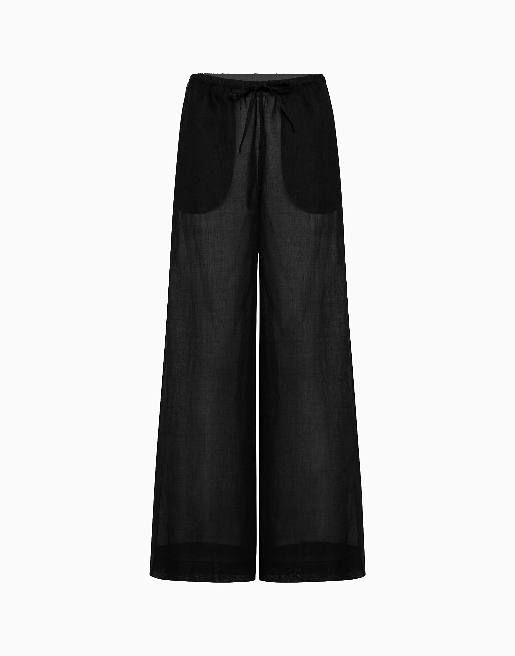 Pantalon ID492