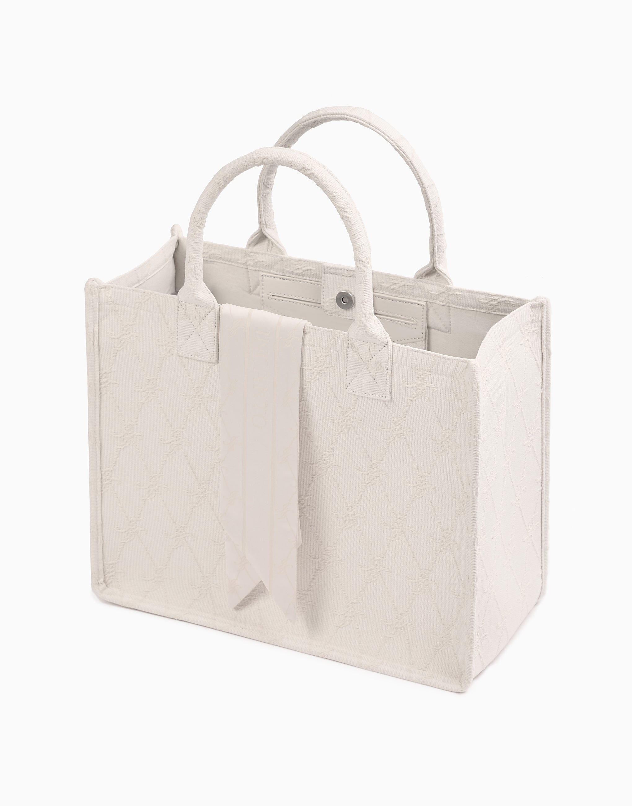ID396 Bag