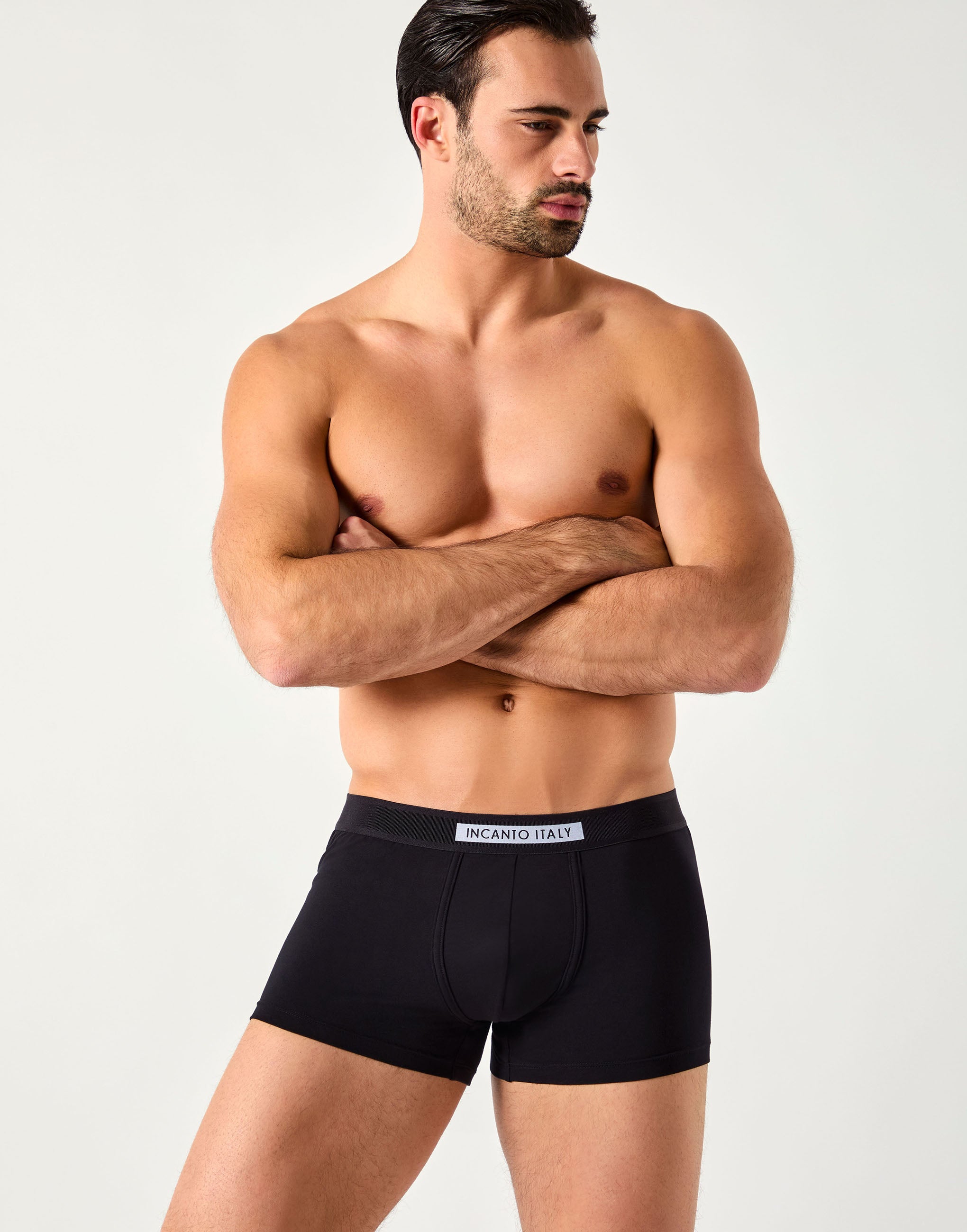 Boxer BU1054