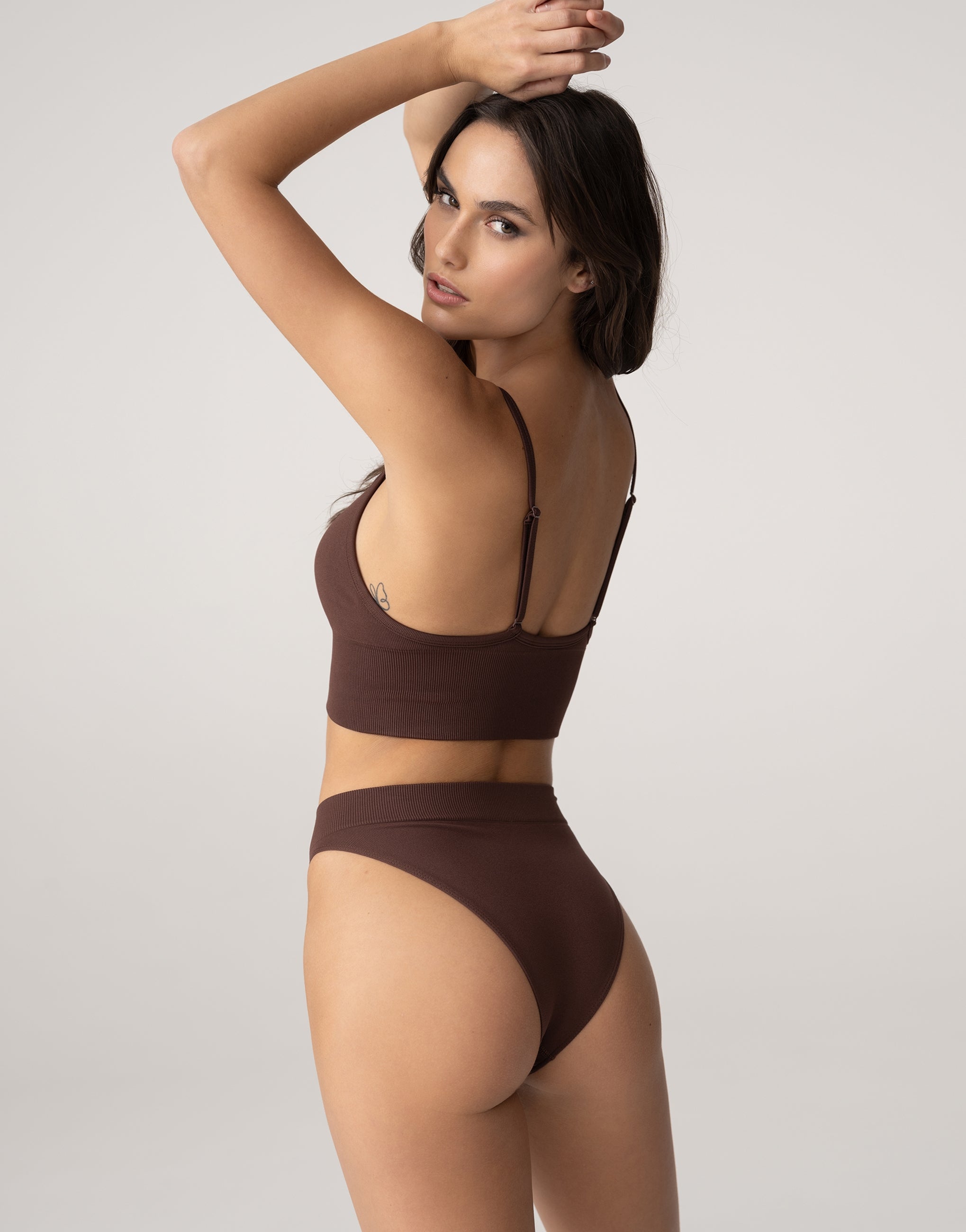 Unterhose CD572