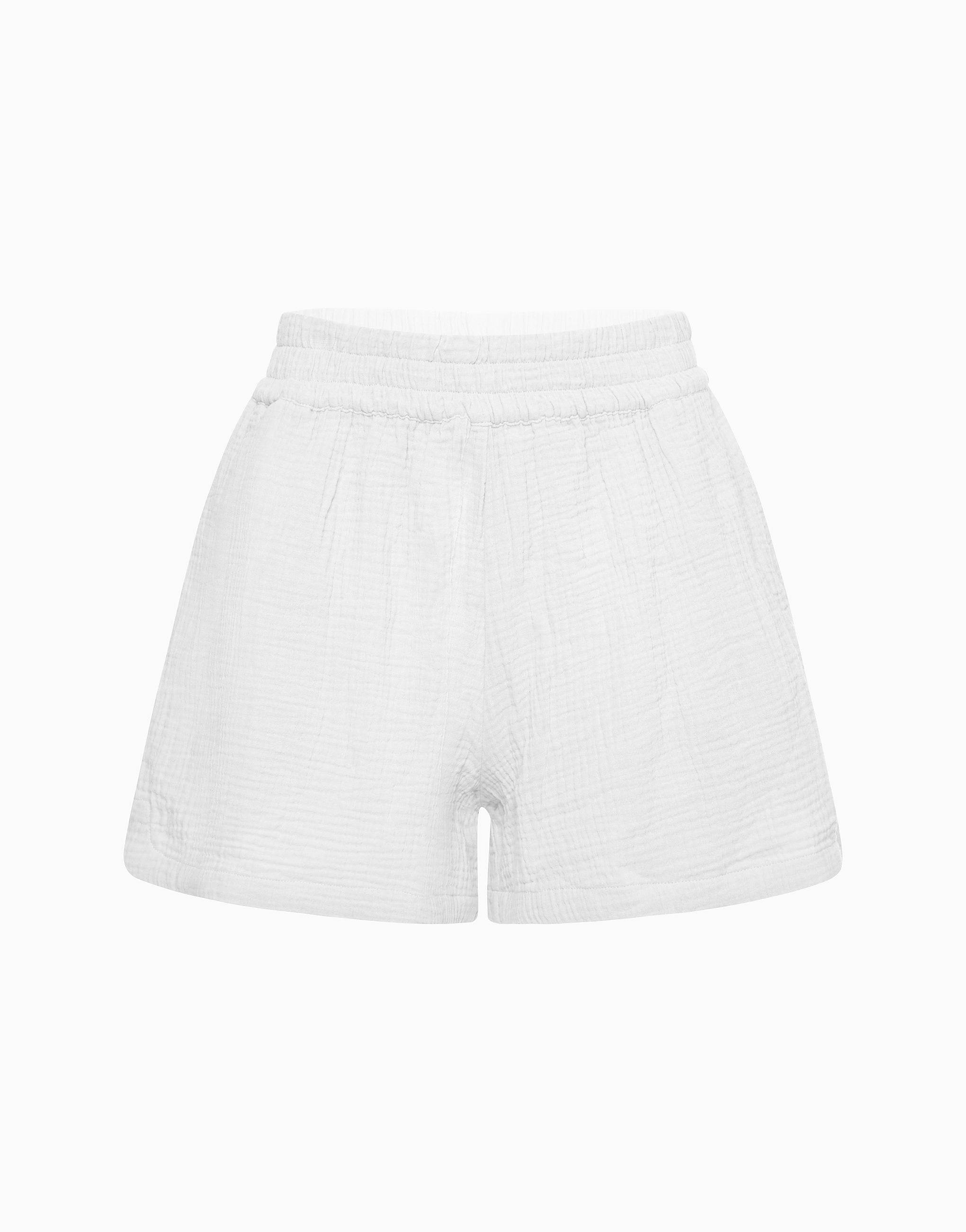 Short ID739