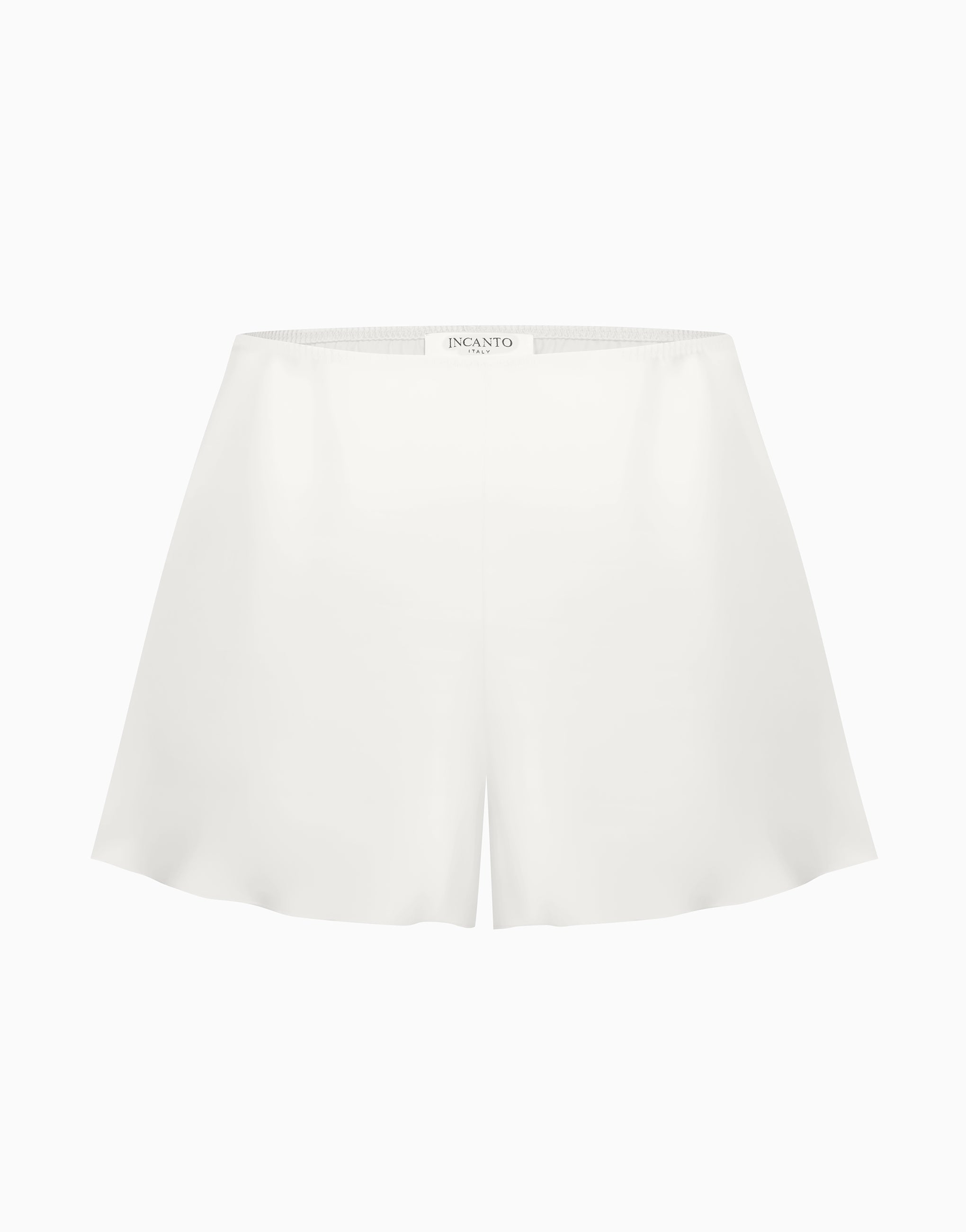 Silk shorts PD267