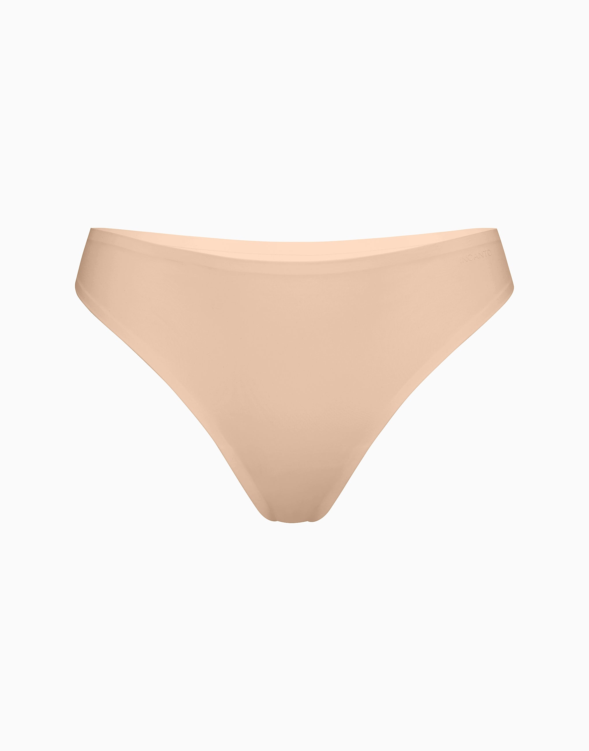 Everyday Thong