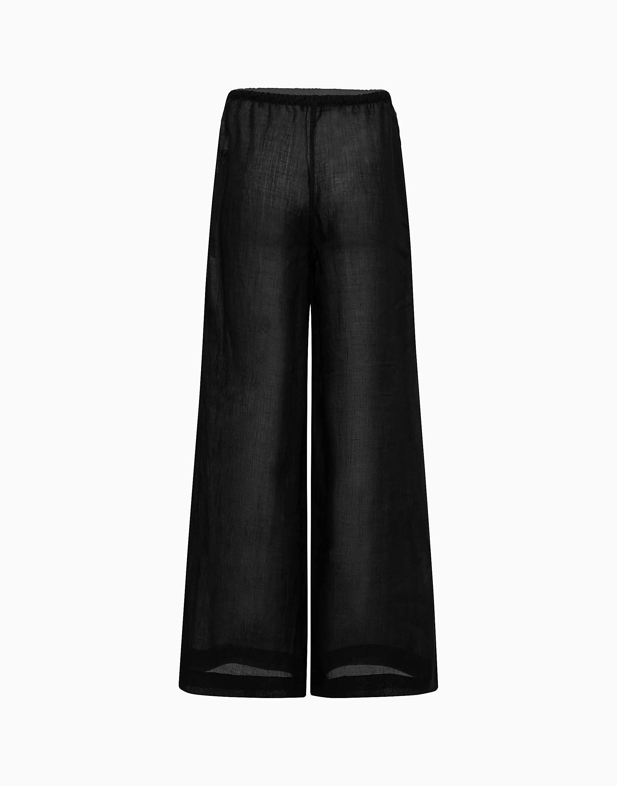 Pantalon ID492