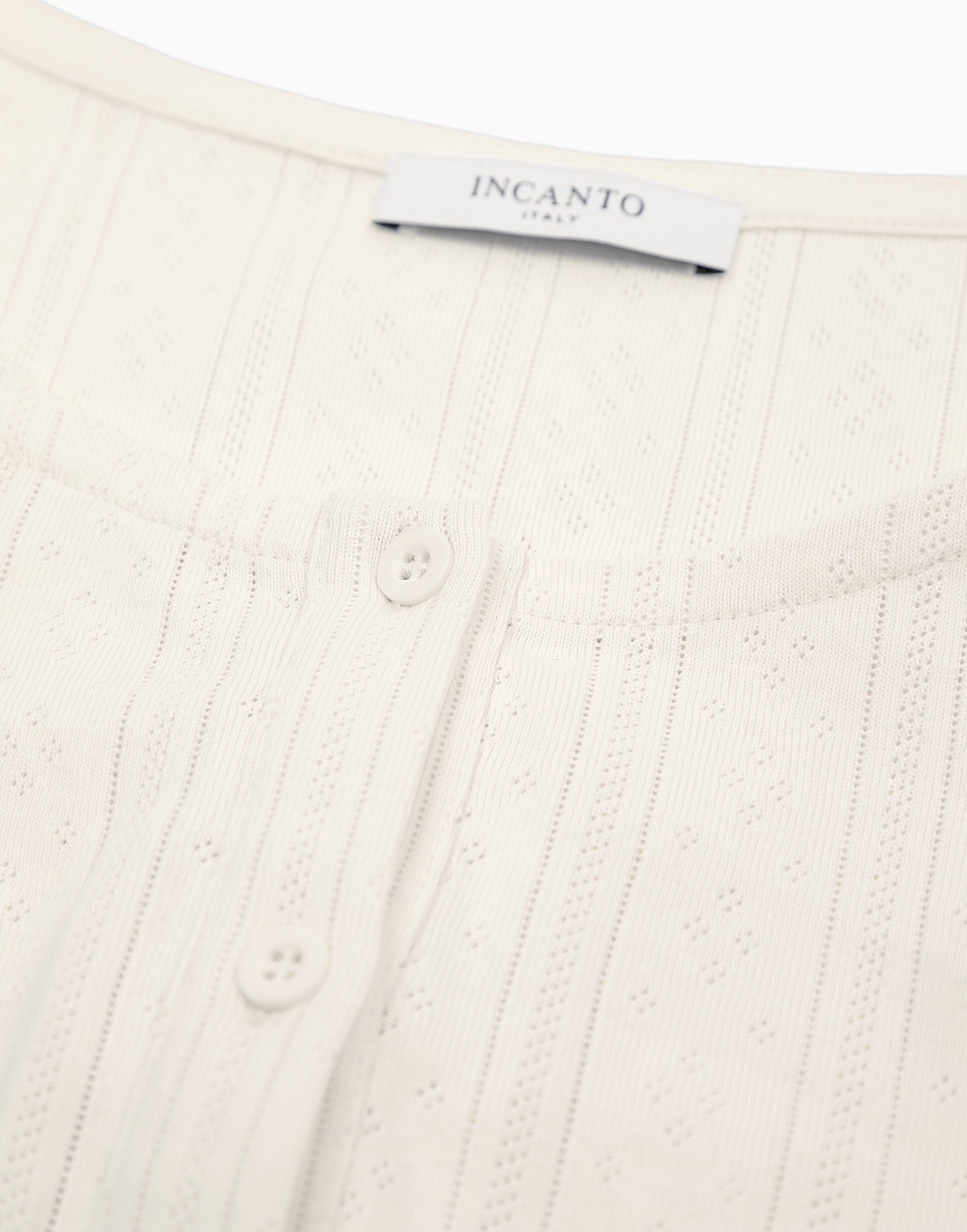 PD976 Long Sleeve Shirt