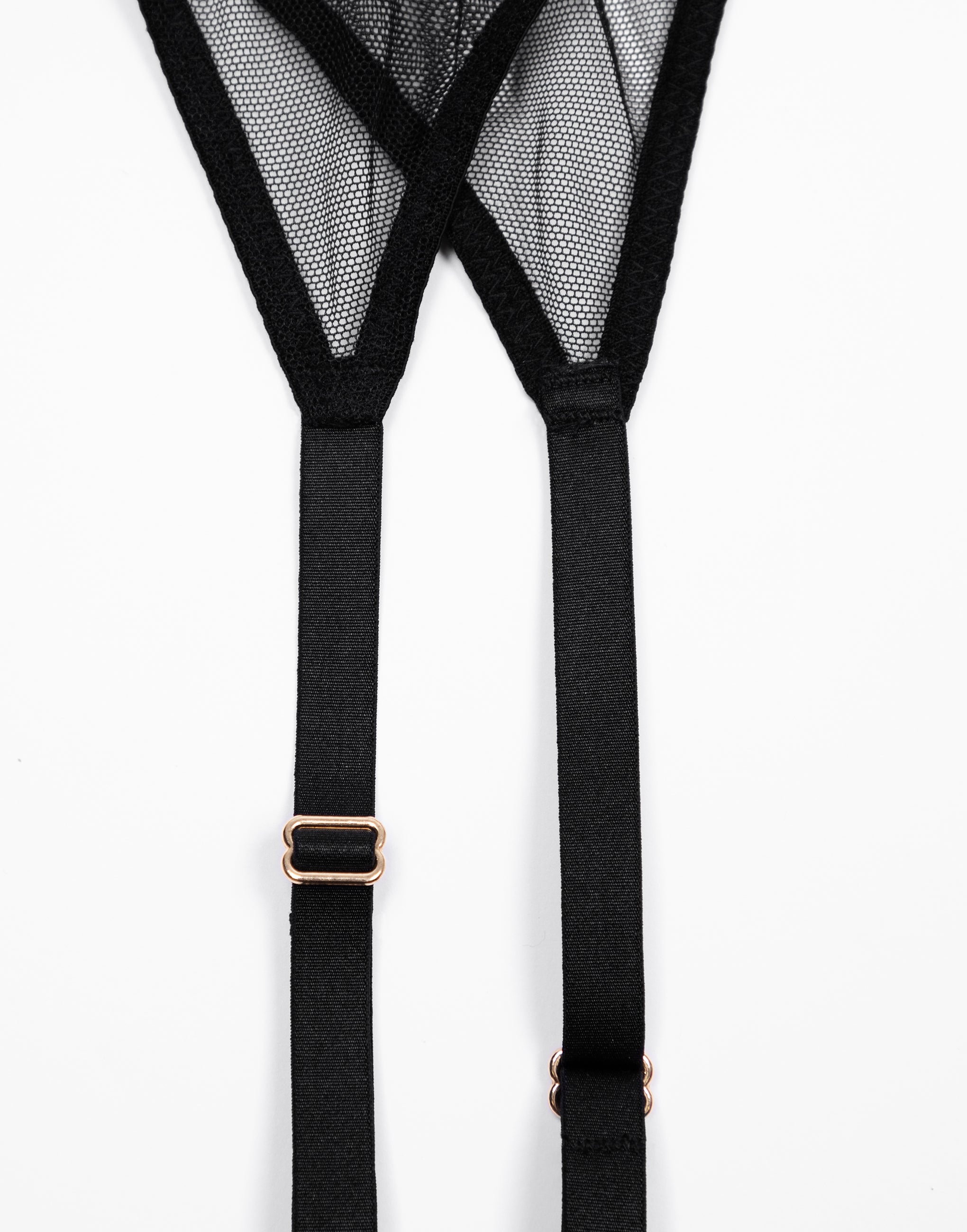 Suspenders CD869