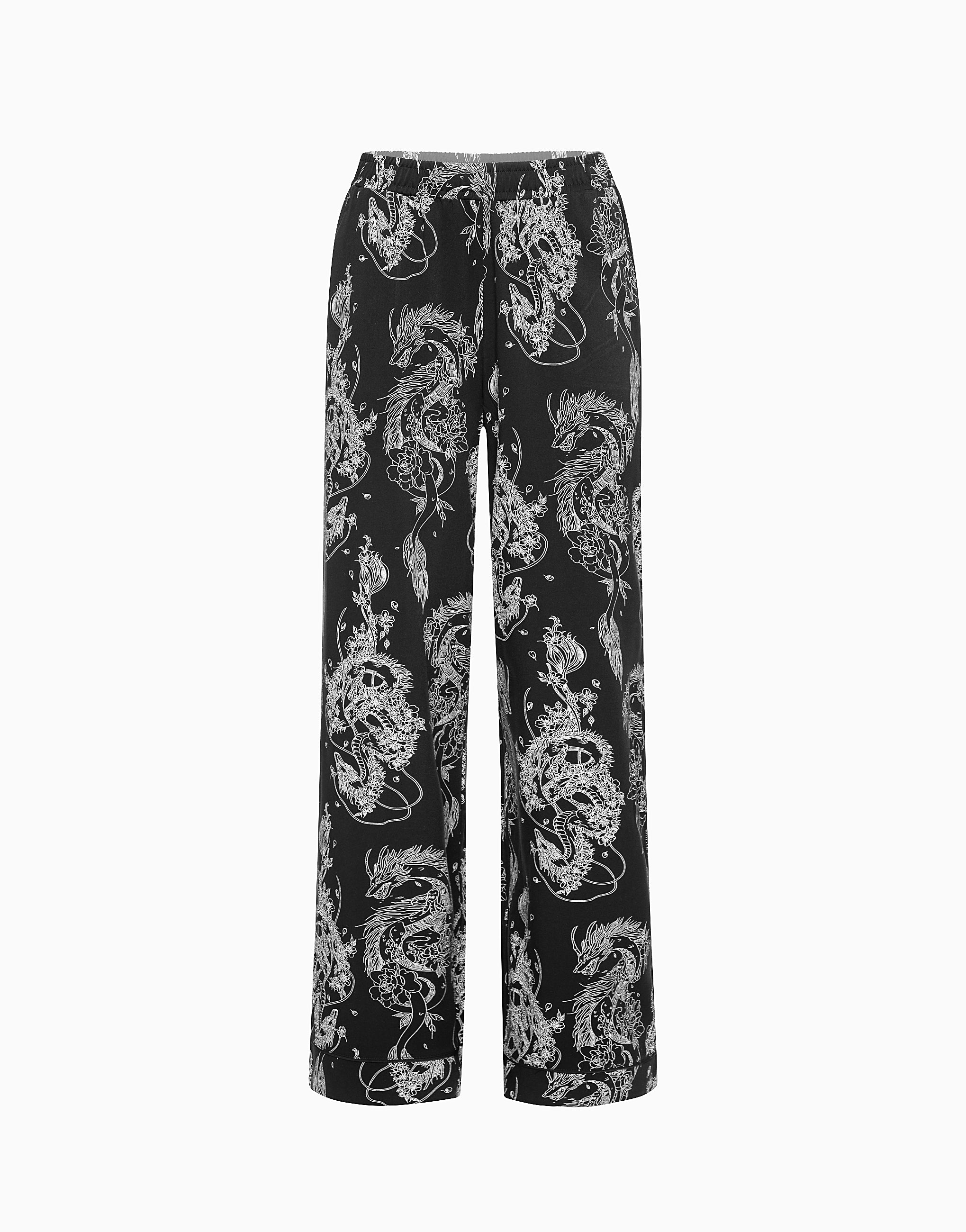 Pantalon PD854