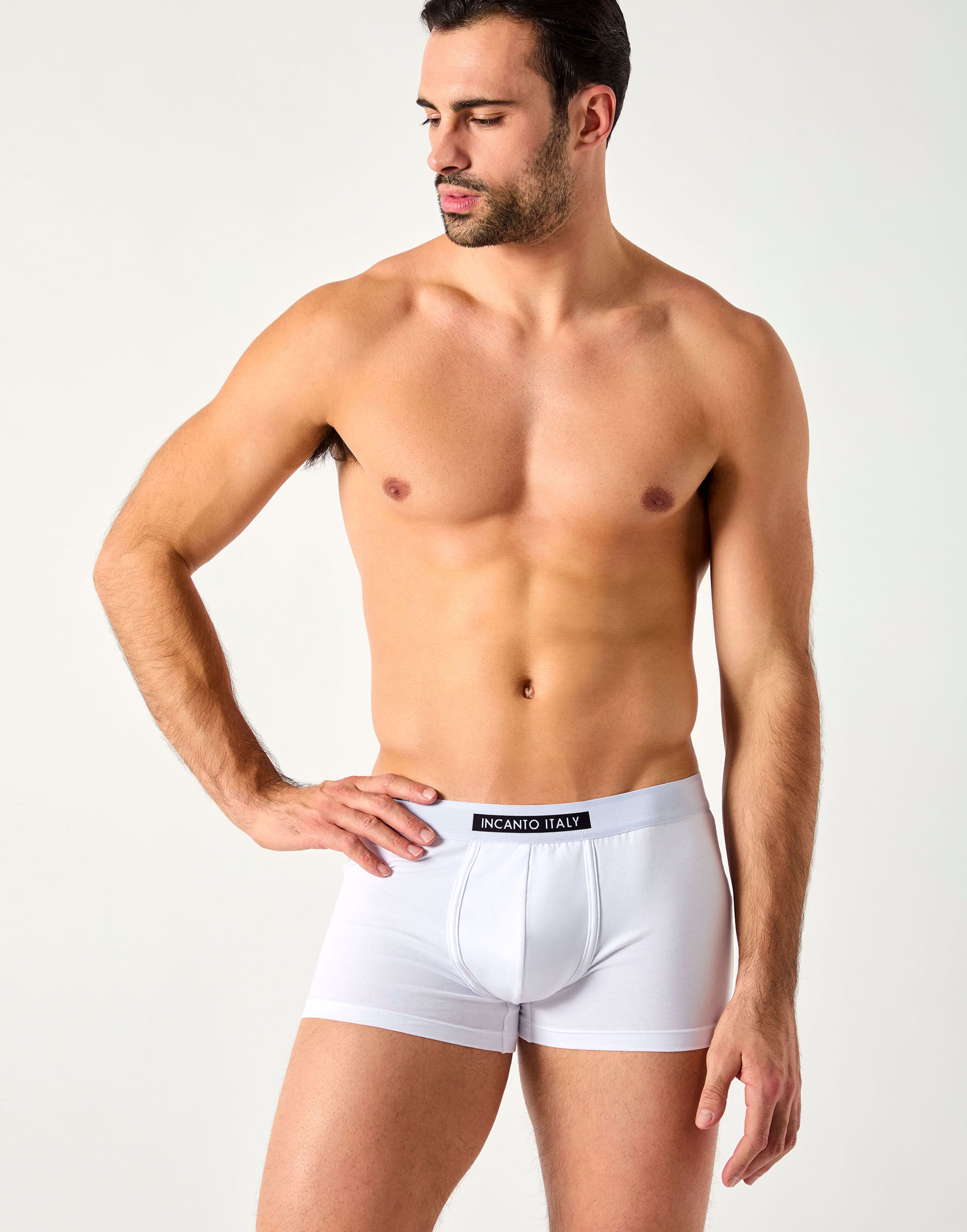 Boxer BU1054