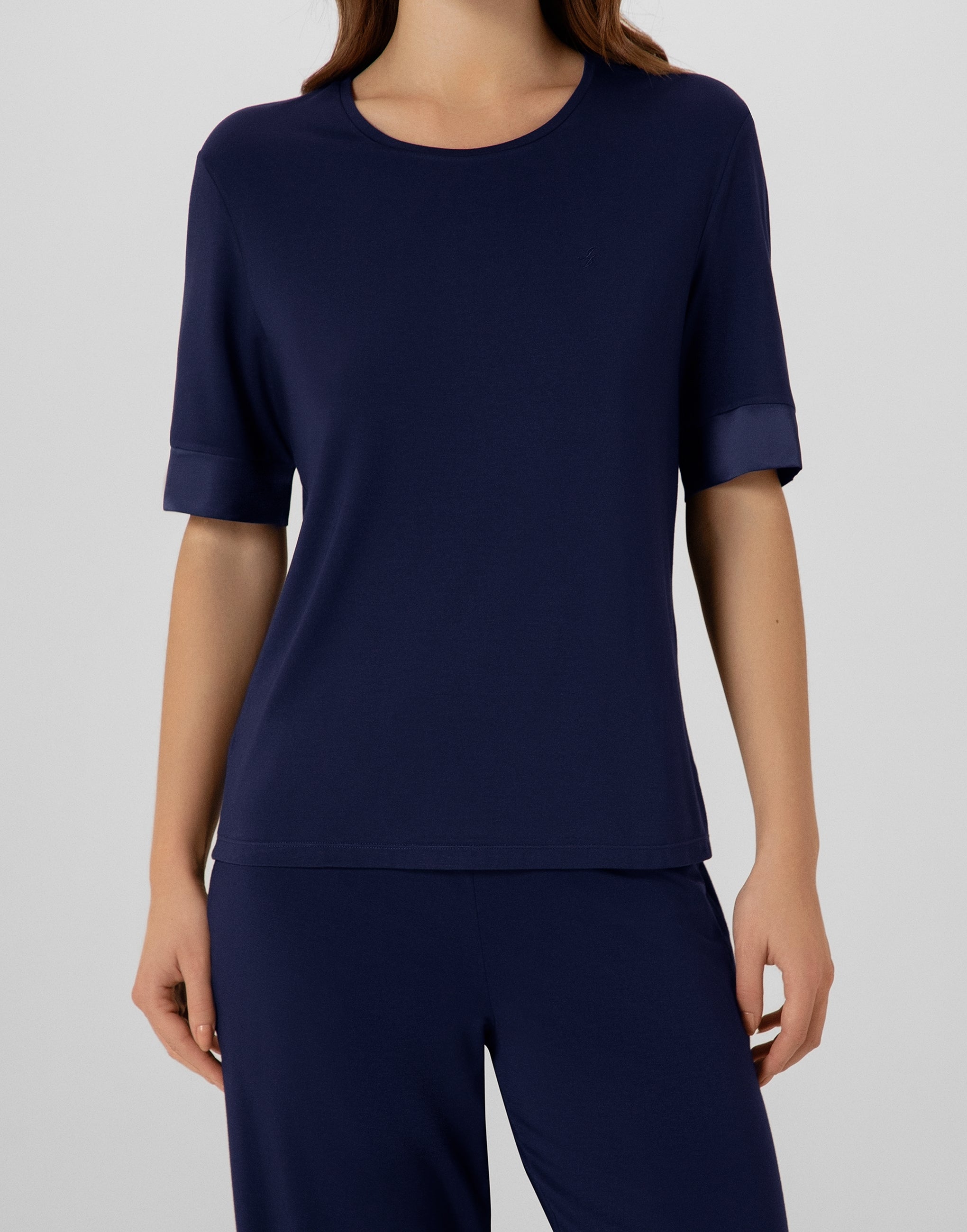 T-shirt PD886