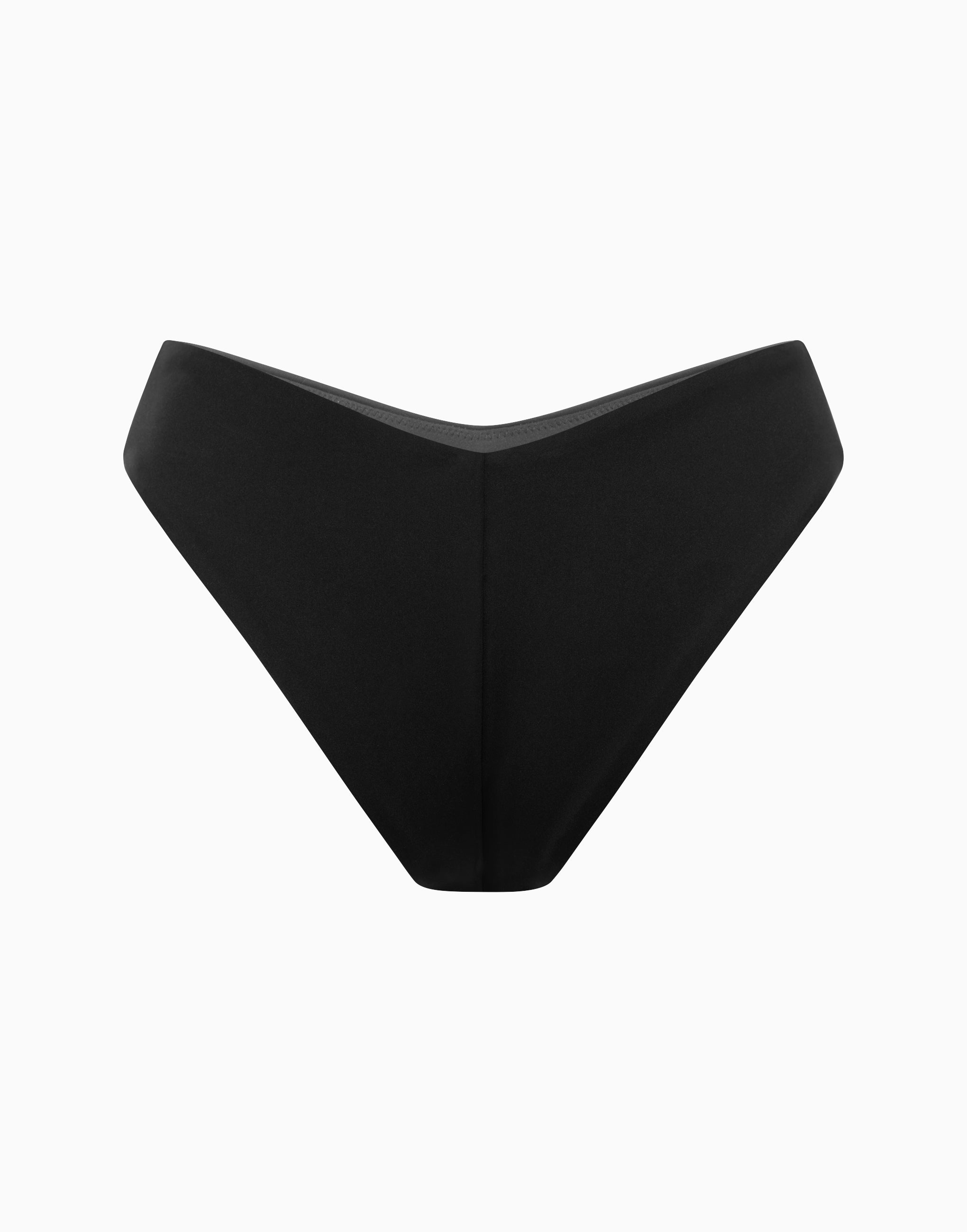 Bas de bikini brésilien ID811