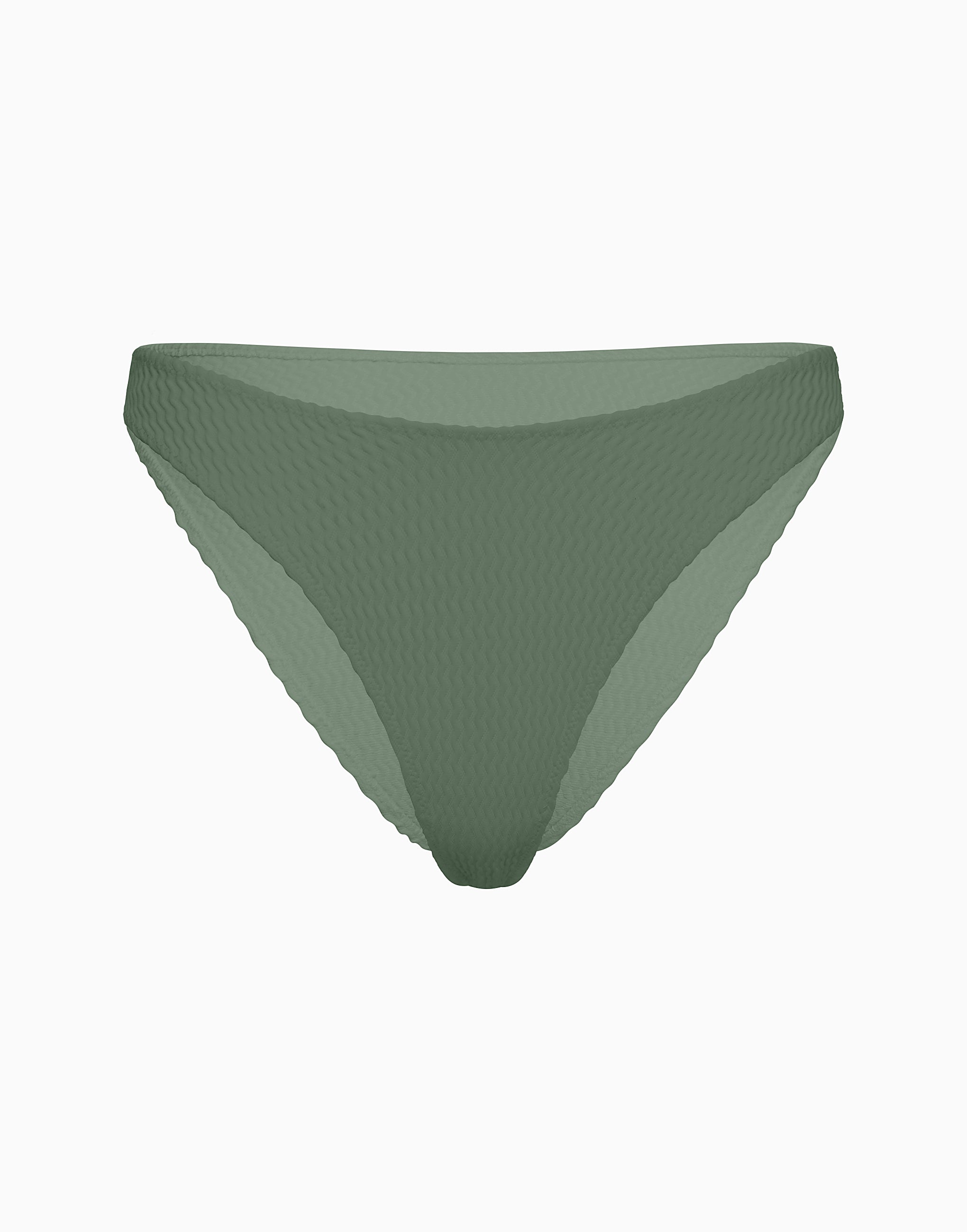 Bas de bikini brésilien ID617