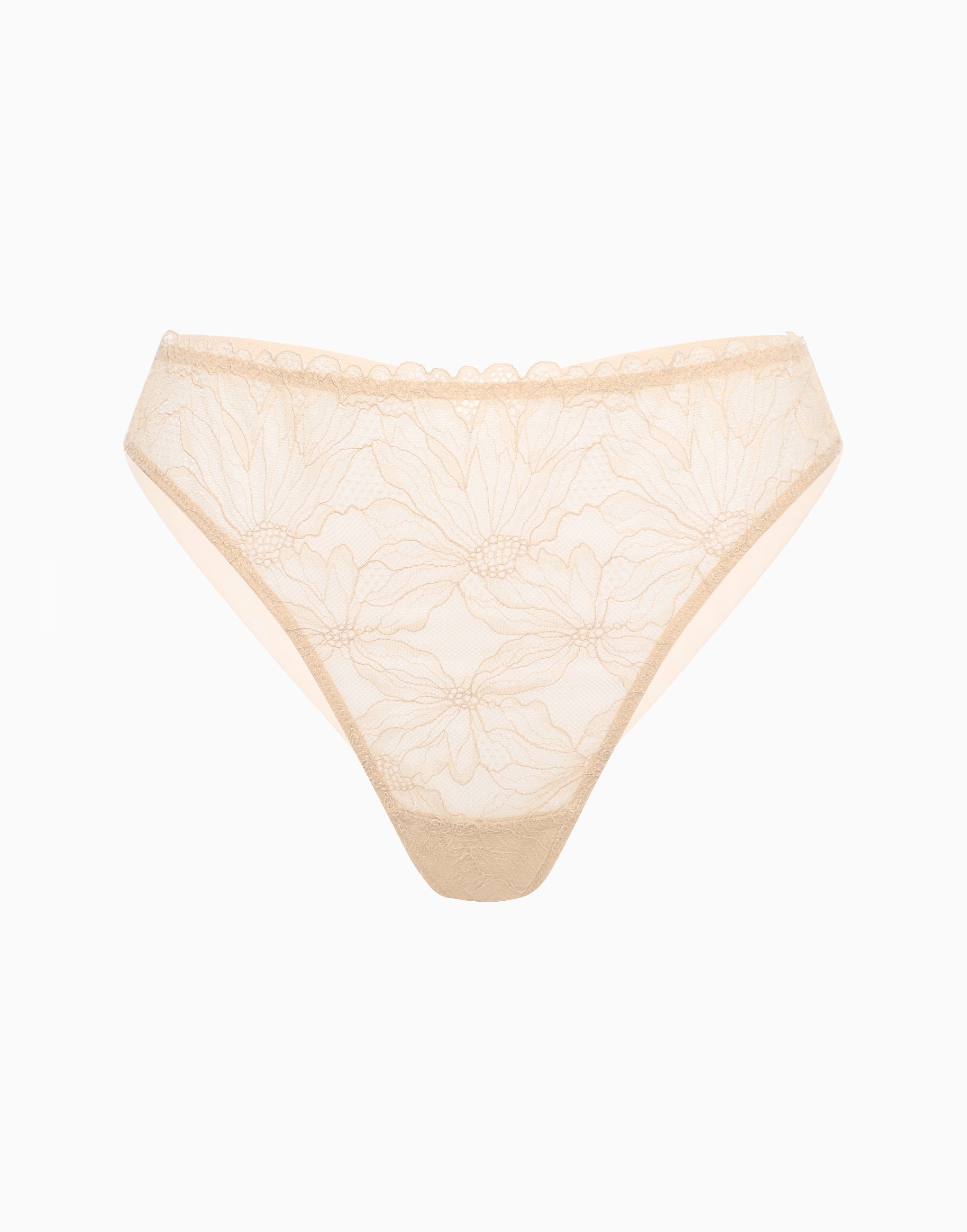 Slip brésilien CD968