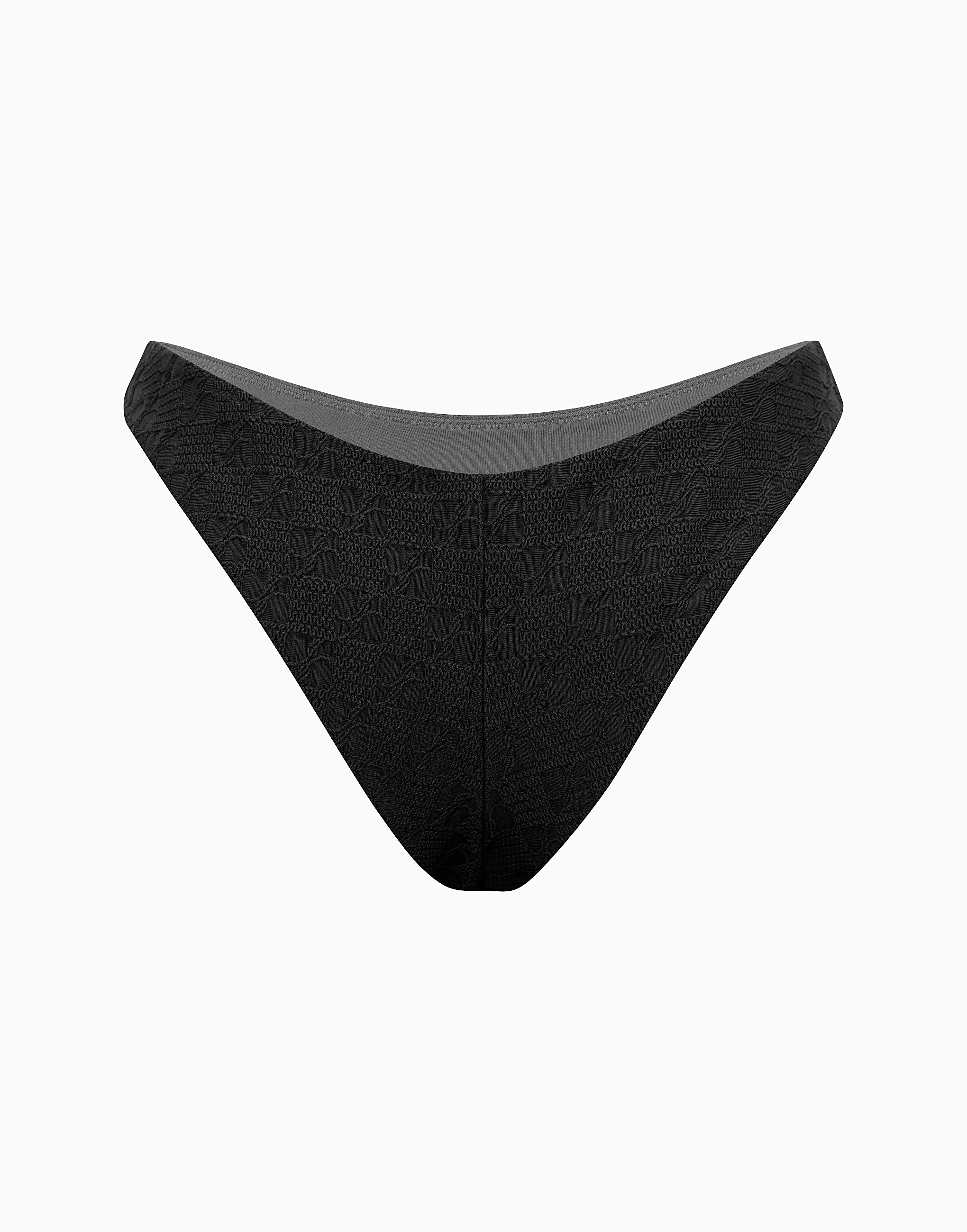 Bas de bikini brésilien ID499