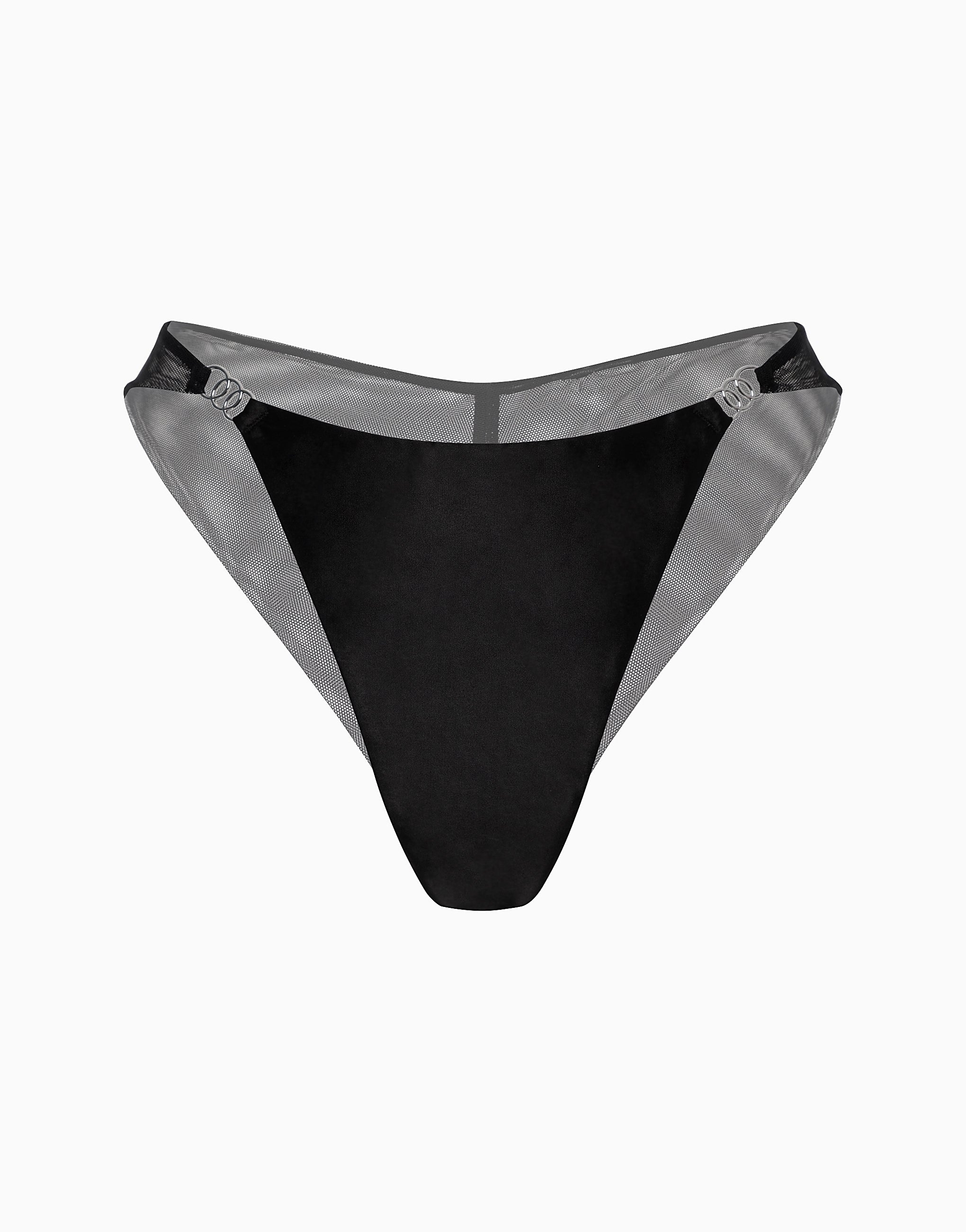 Slip brésilien CD821