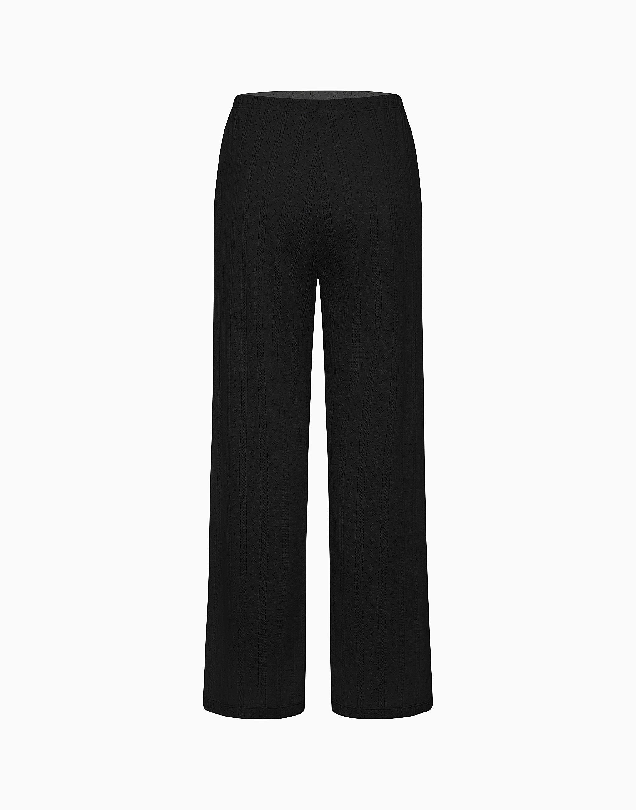 PD976 Pants