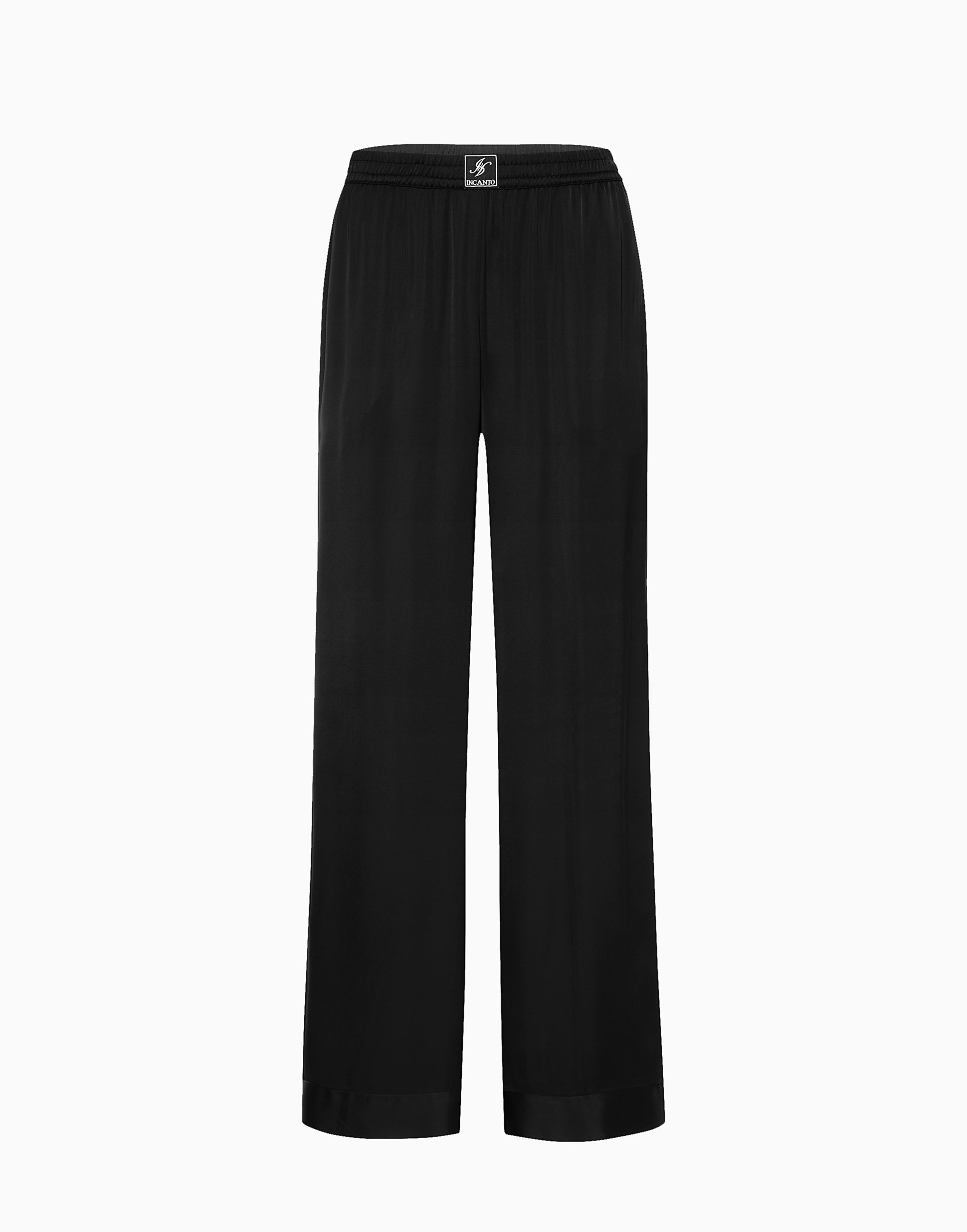 Pantalon PD855
