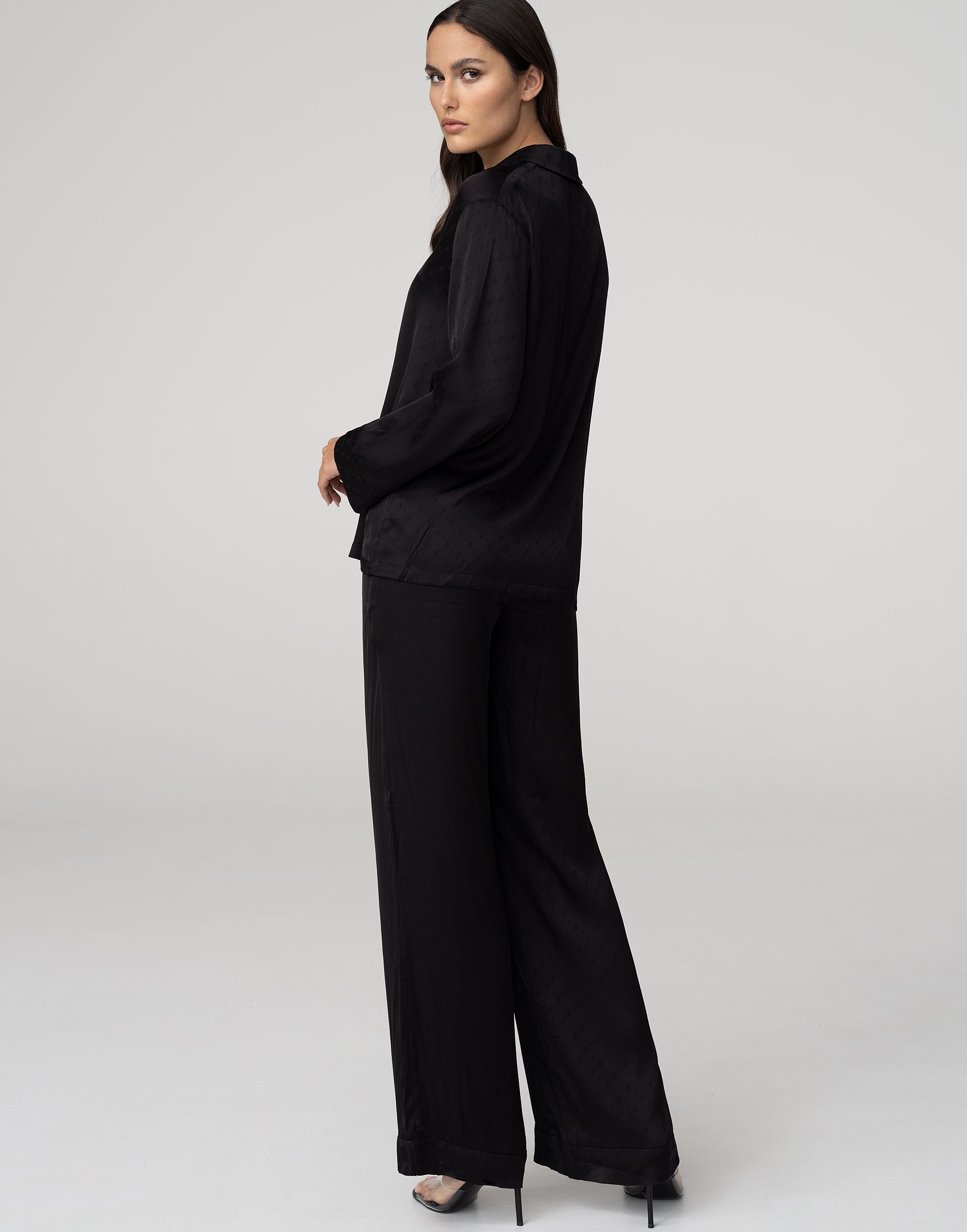 PD1007 Pants