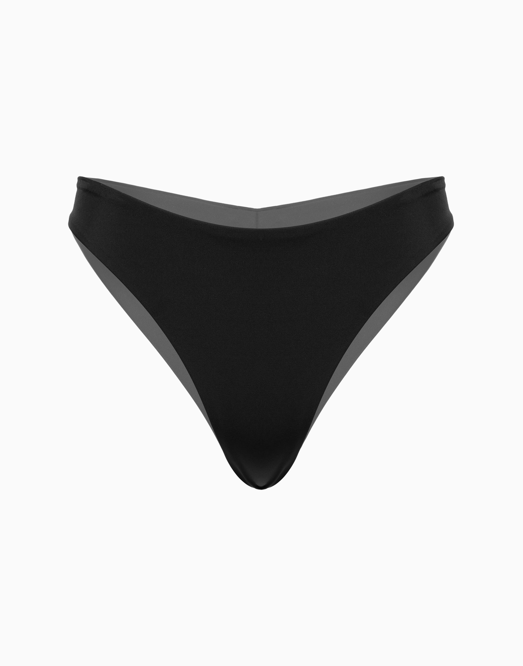 Bas de bikini brésilien Laguna