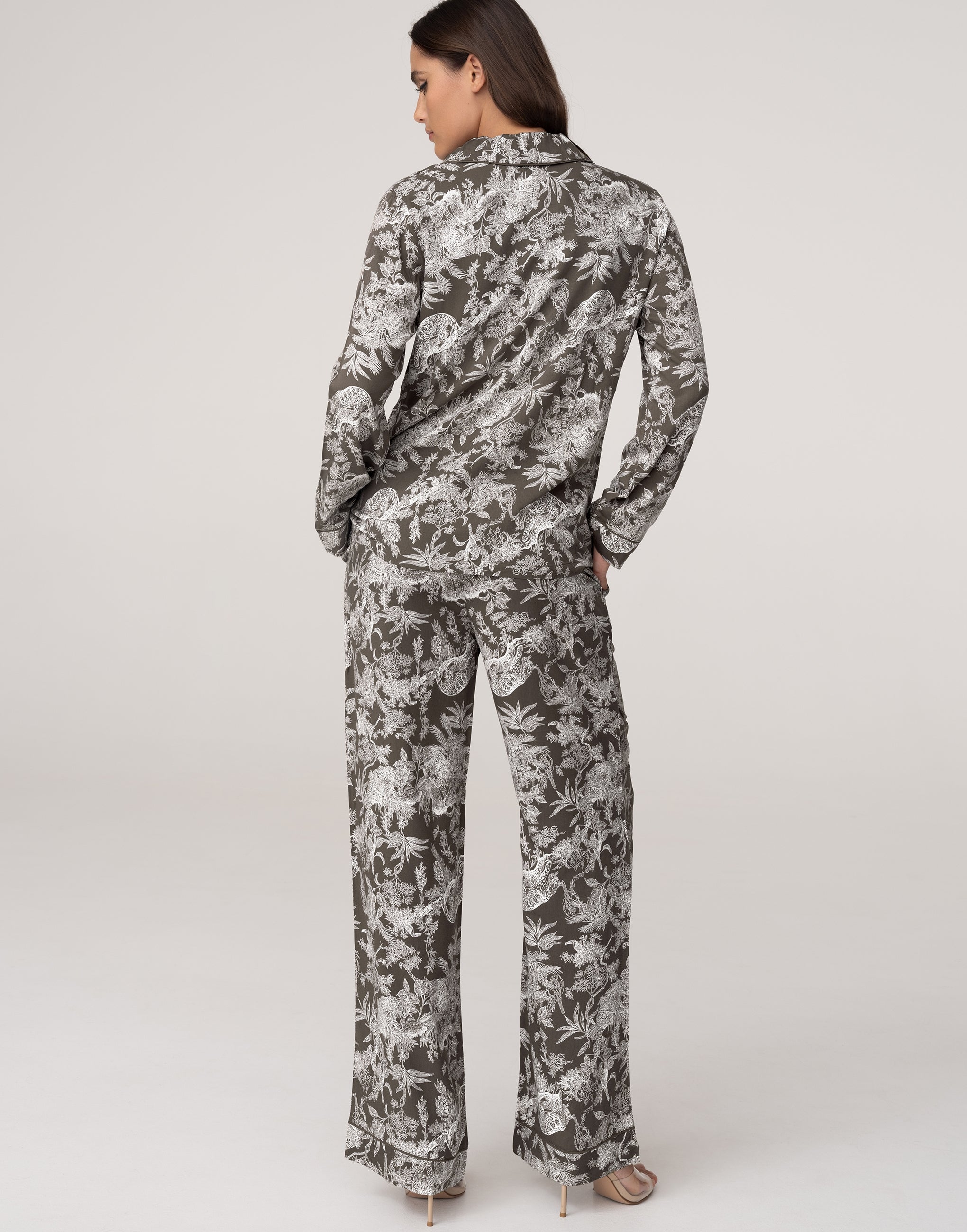 PD768 Pants