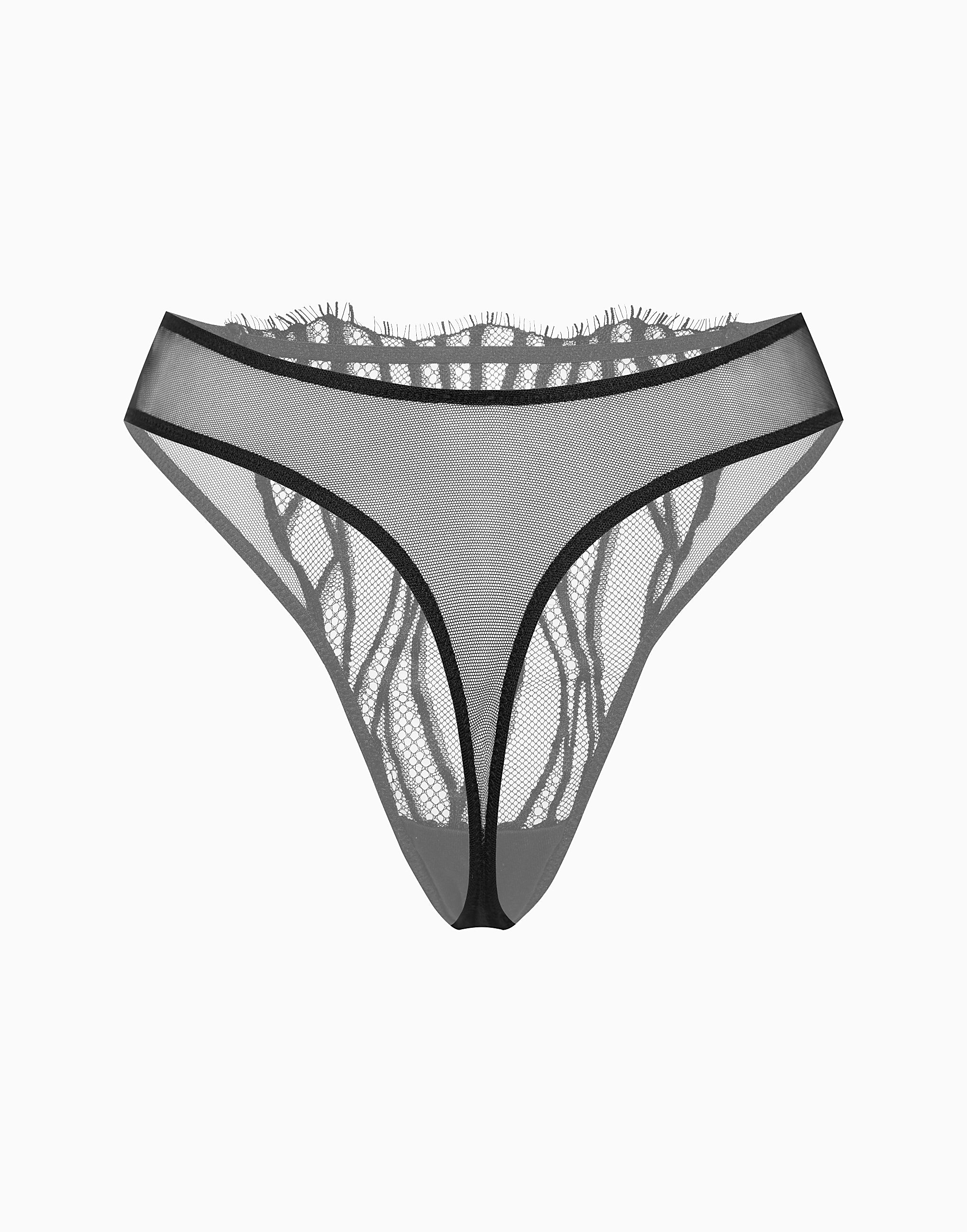 CD684 Thong