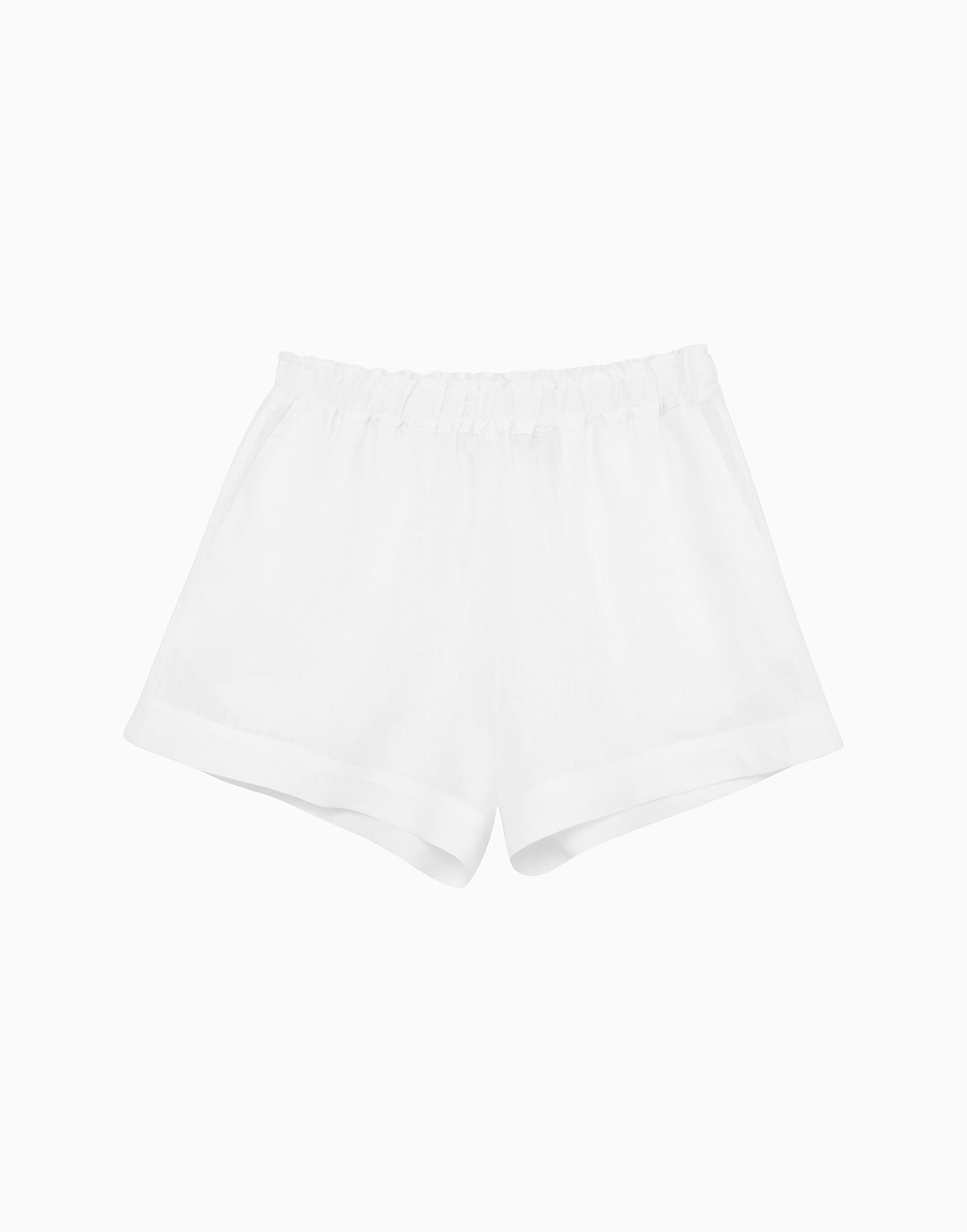 Short ID578