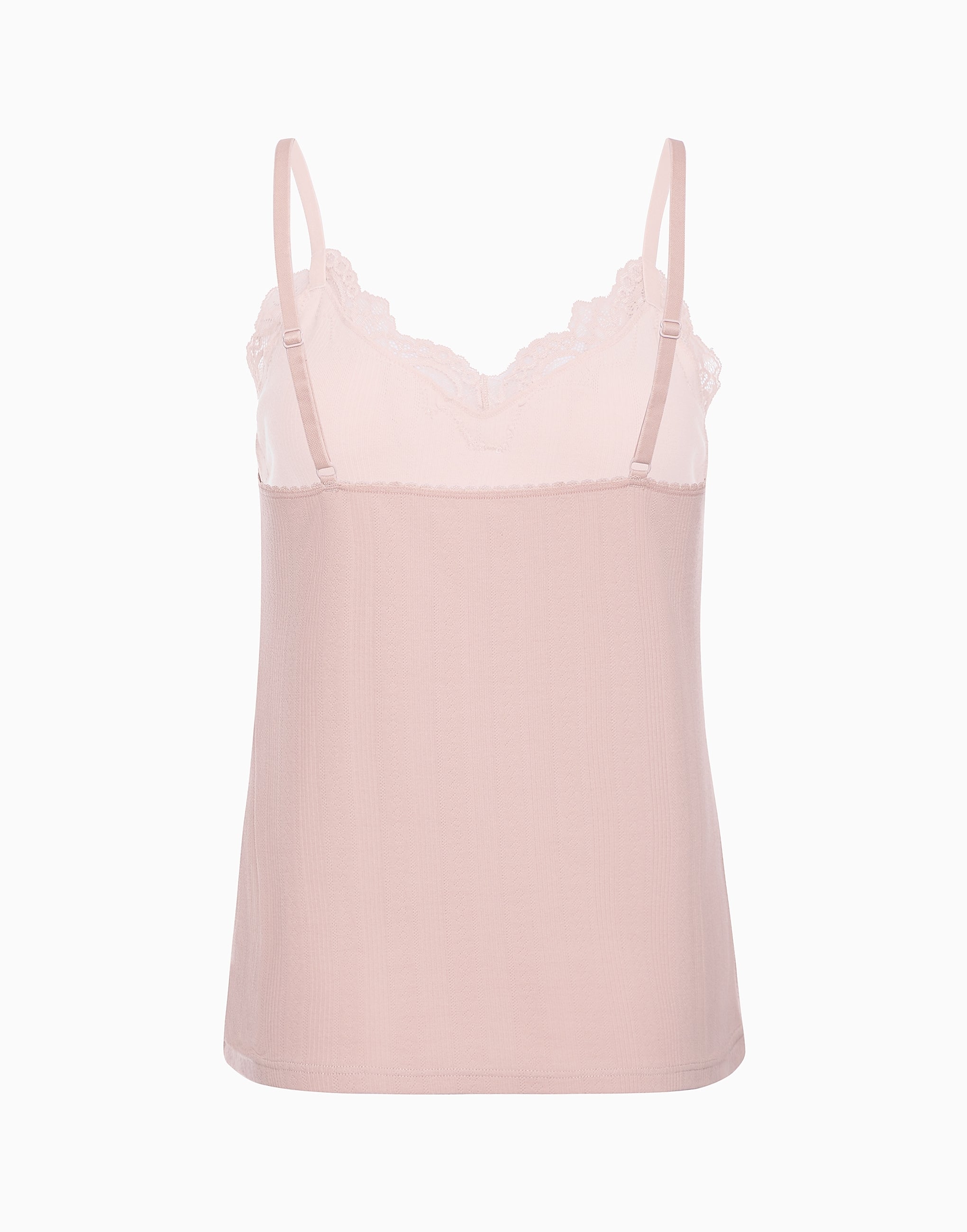 MD767 Top and Shorts Set