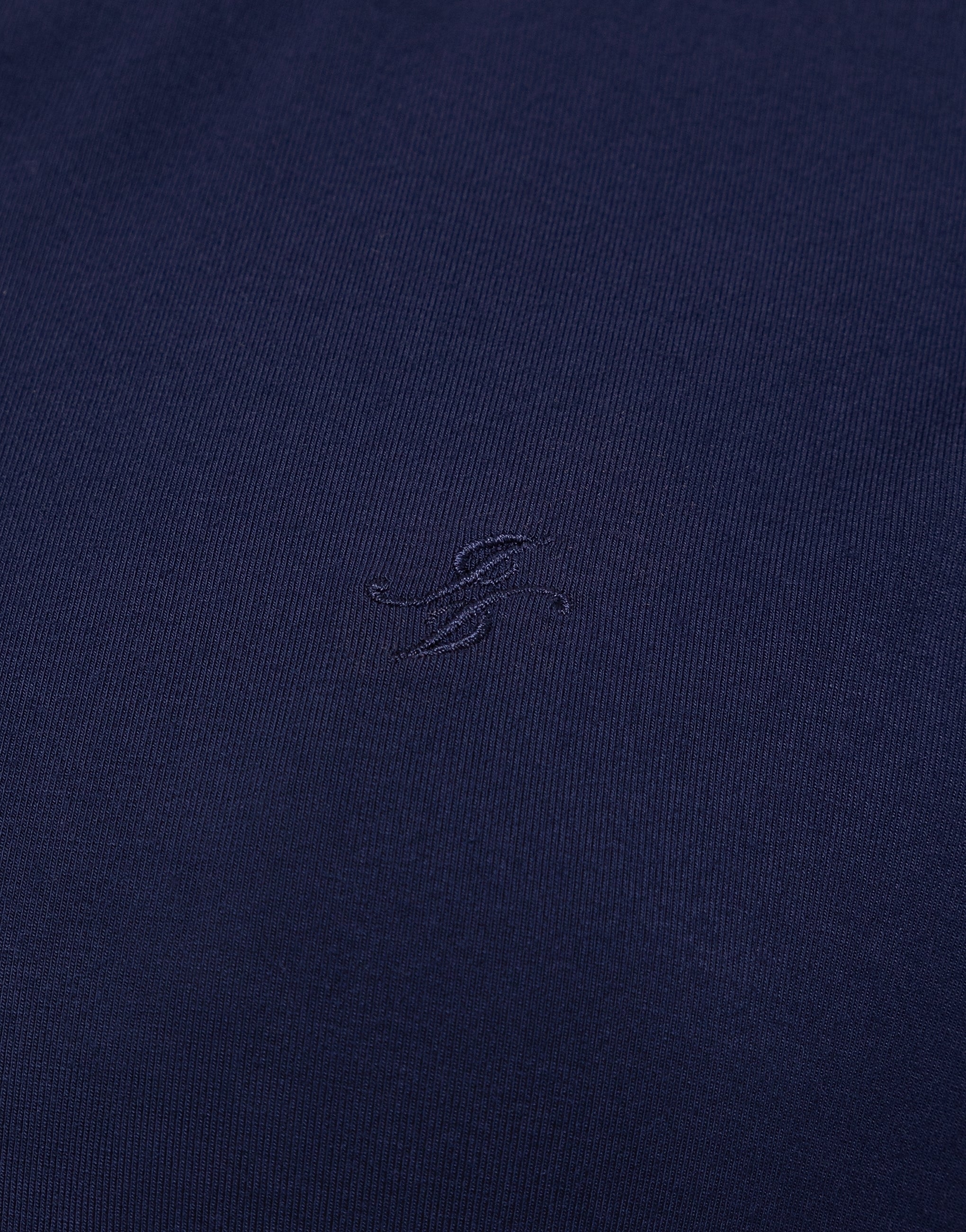 T-shirt PD886