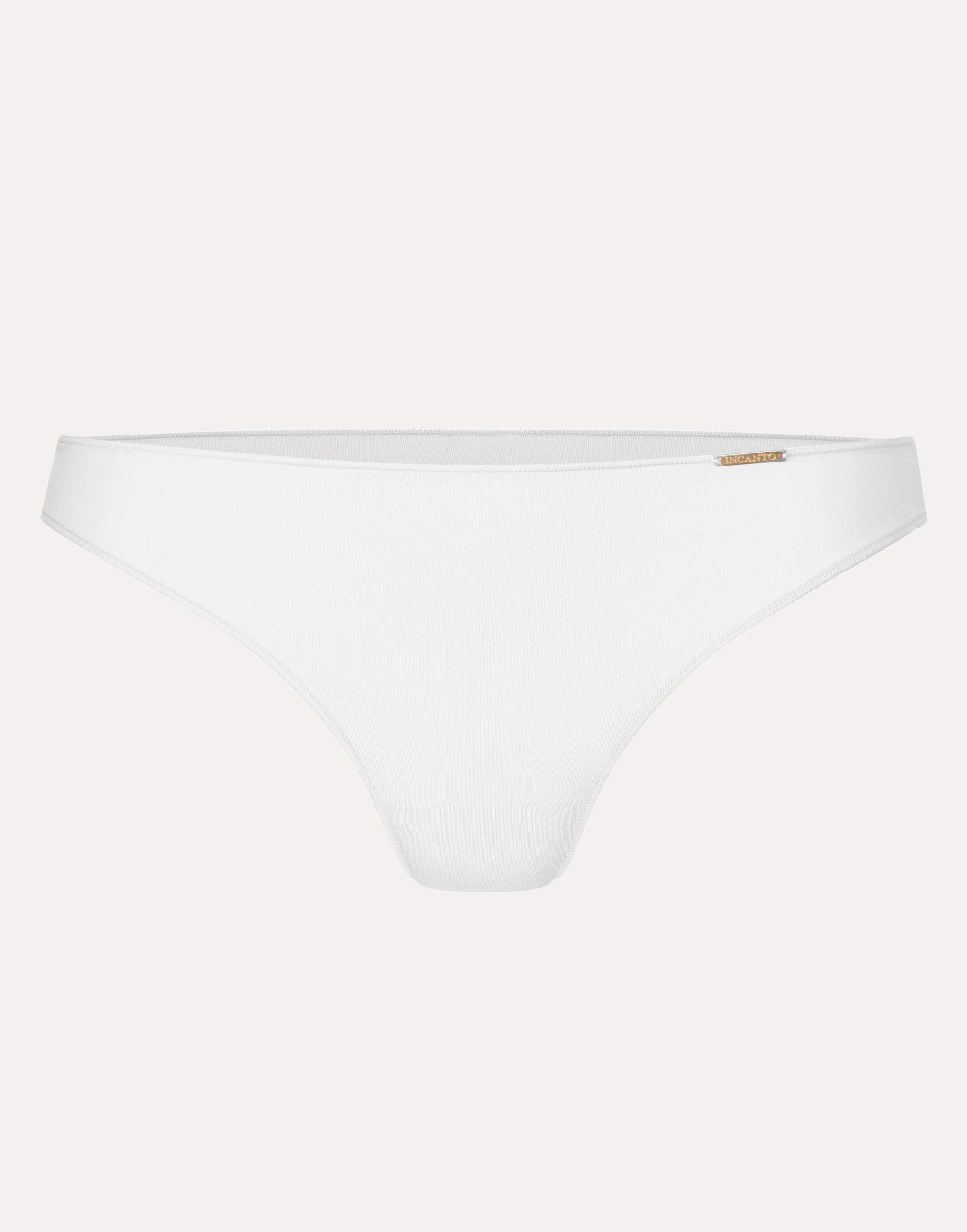 String en peau