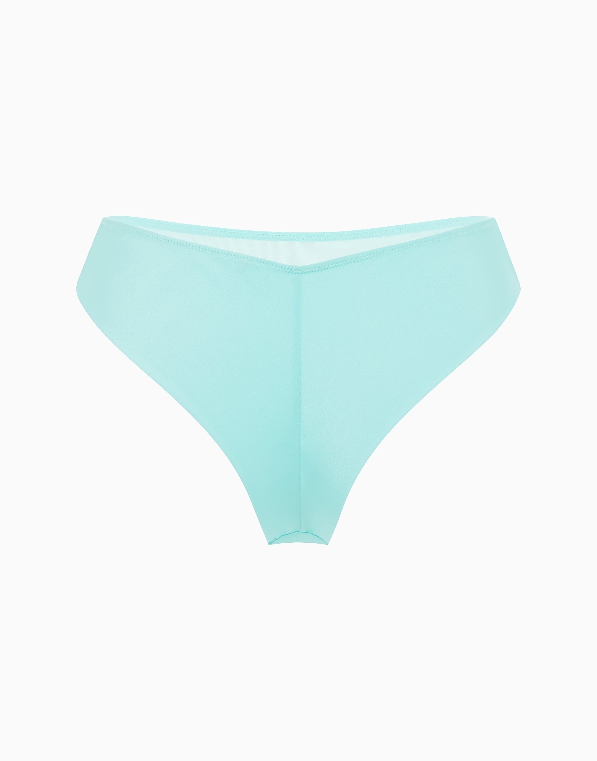 Slip brésilien CD894