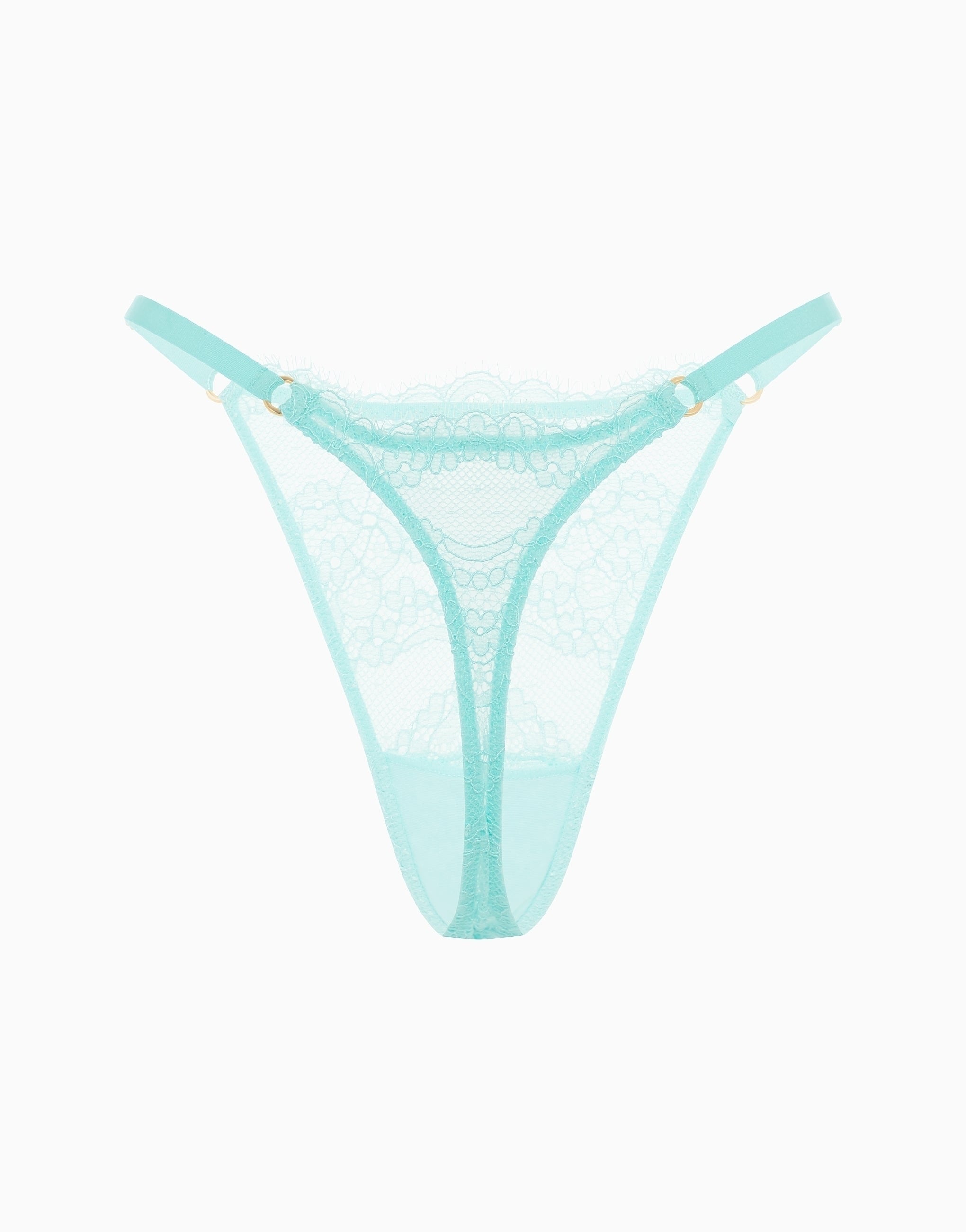 CD894 String