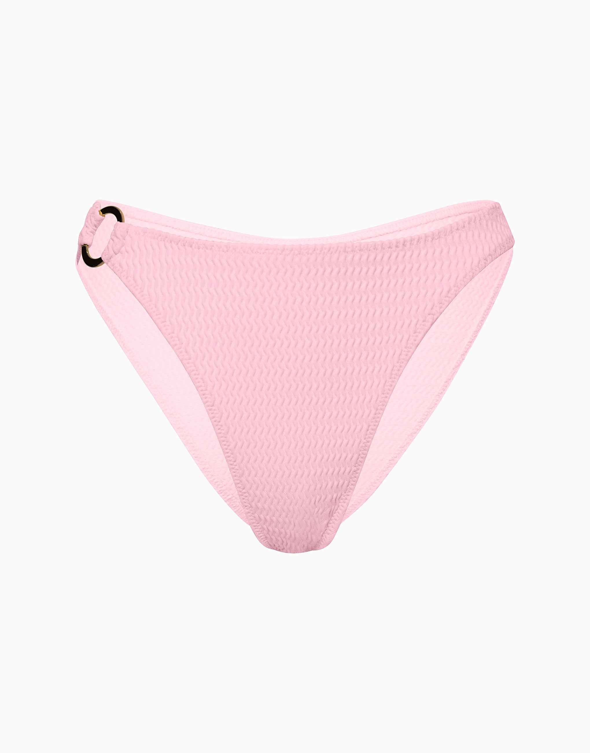 Bikini Thong Slip ID879