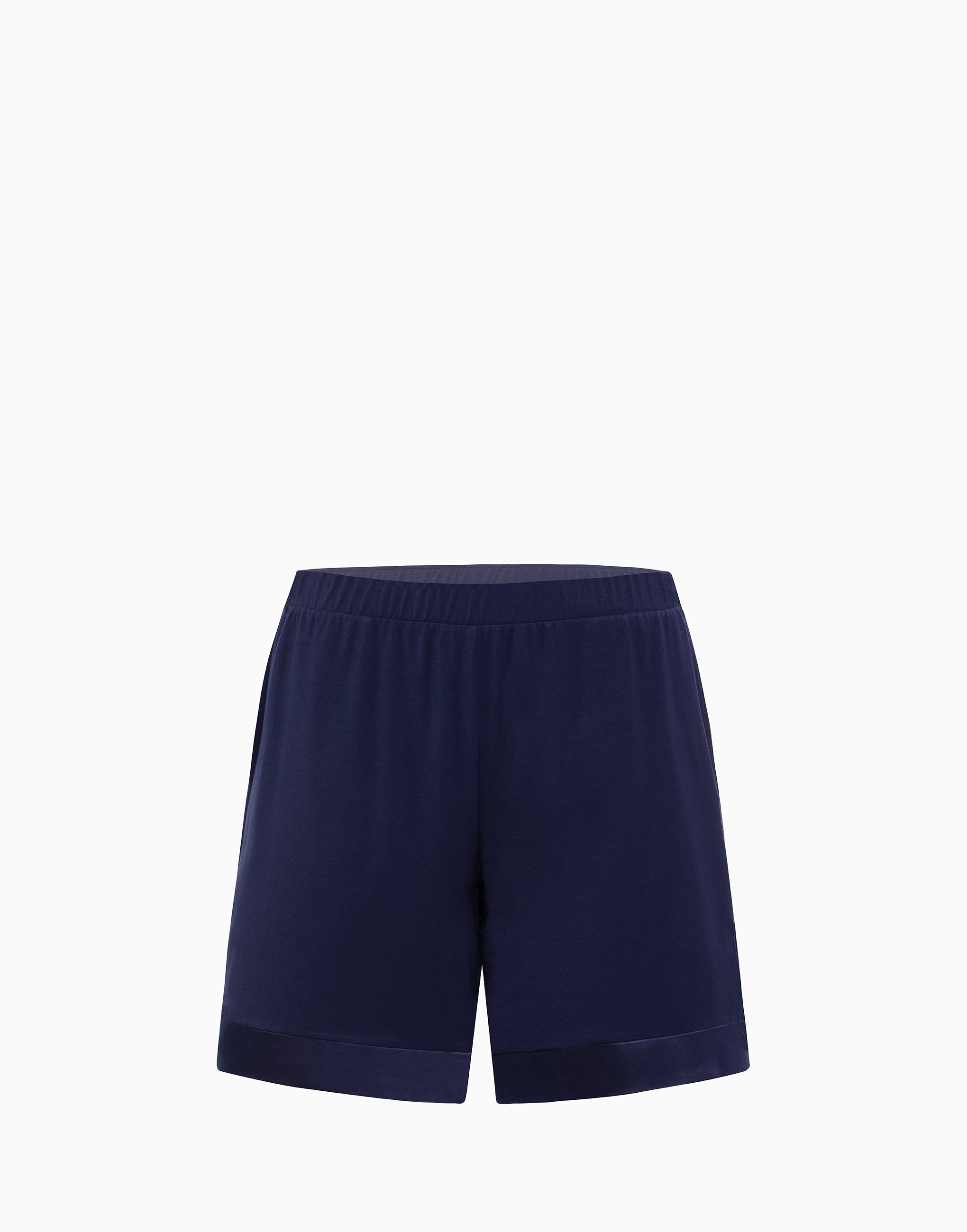 PD886 Shorts