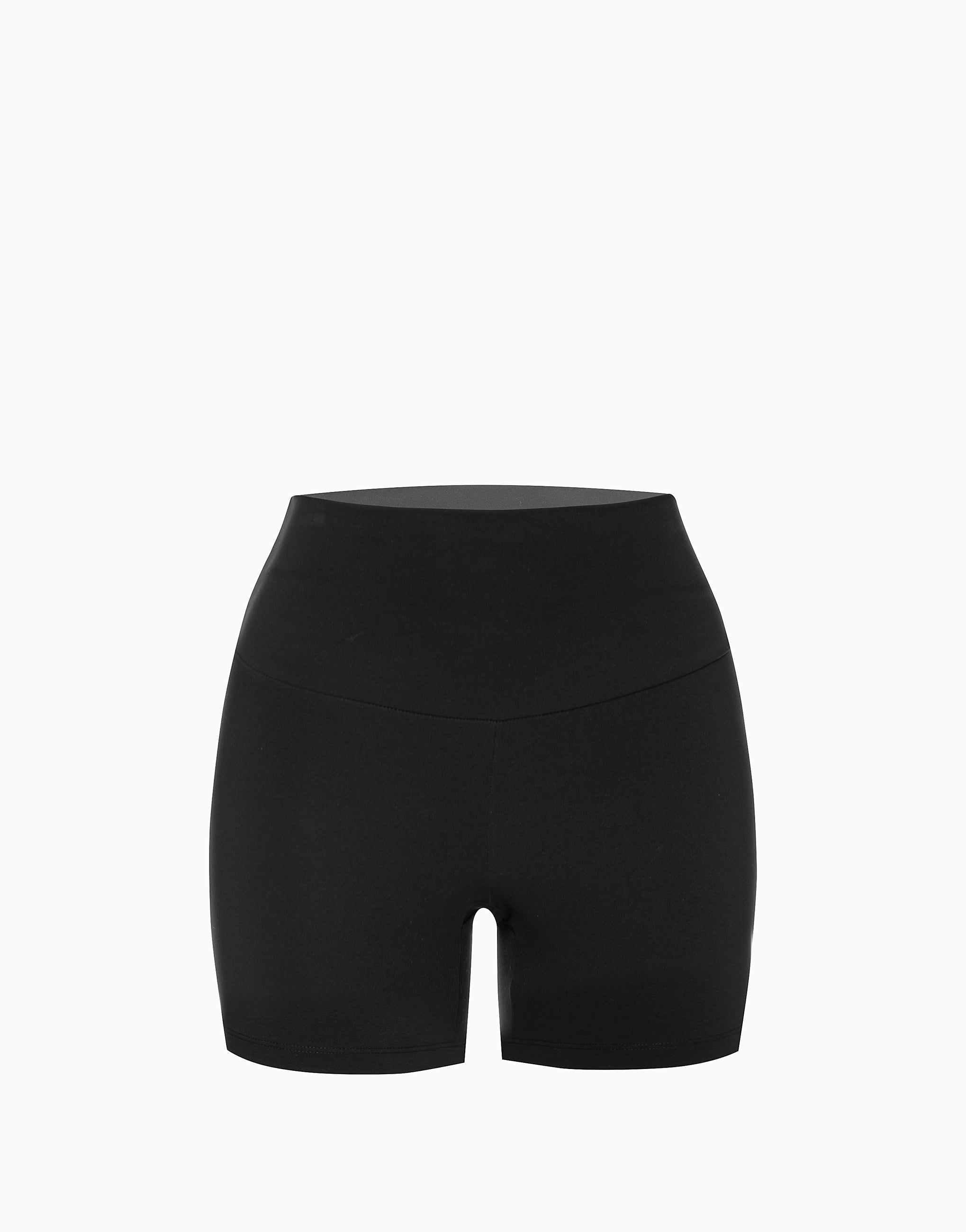 FD827 Cycling Shorts