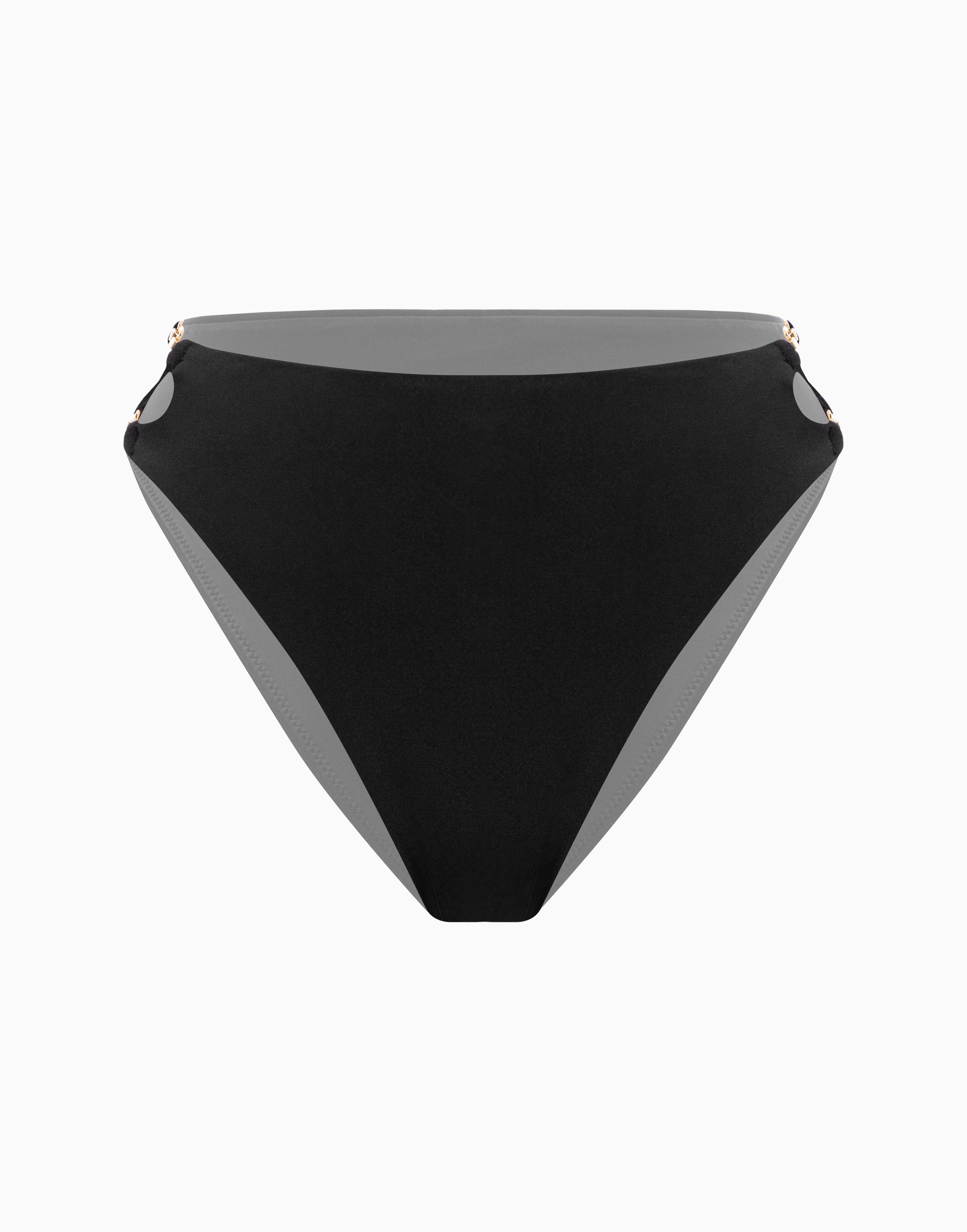 Classic Bikini Bottoms ID801