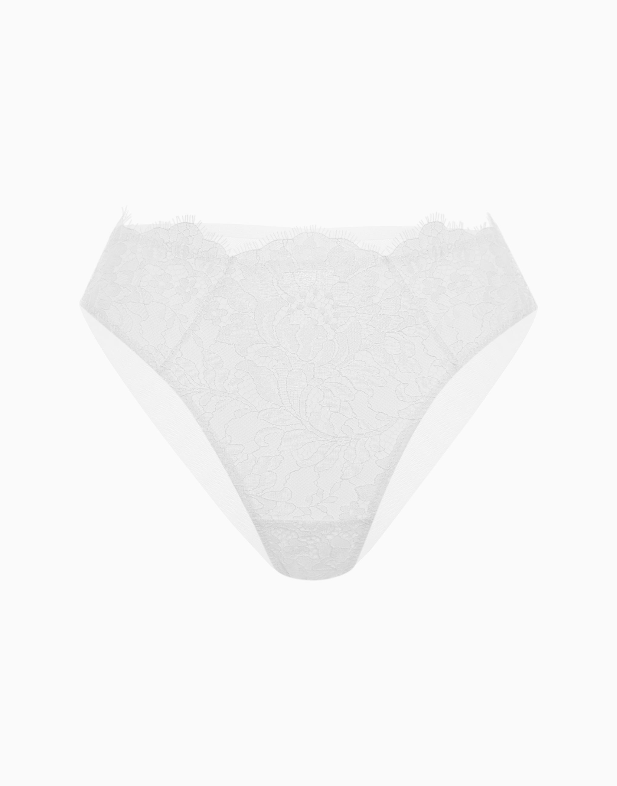 Slip brésilien CD901
