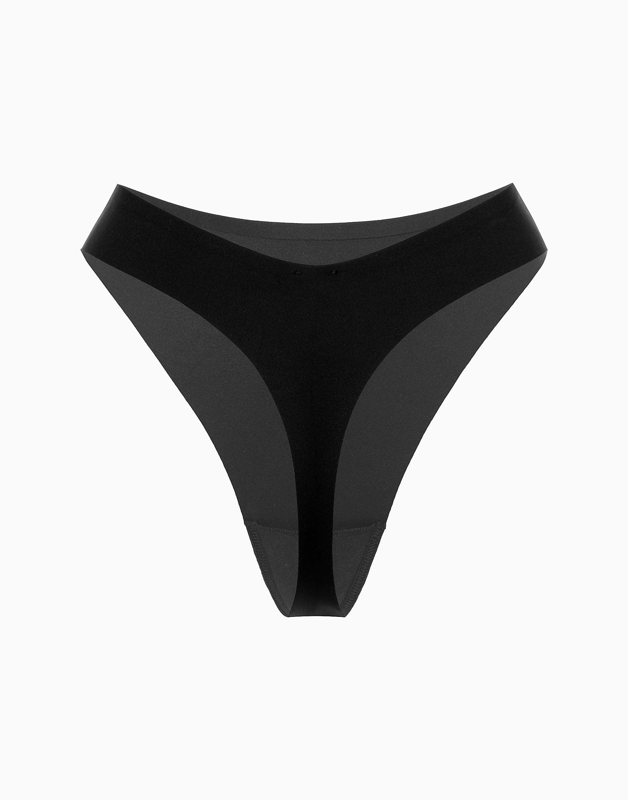 CD479 Thong