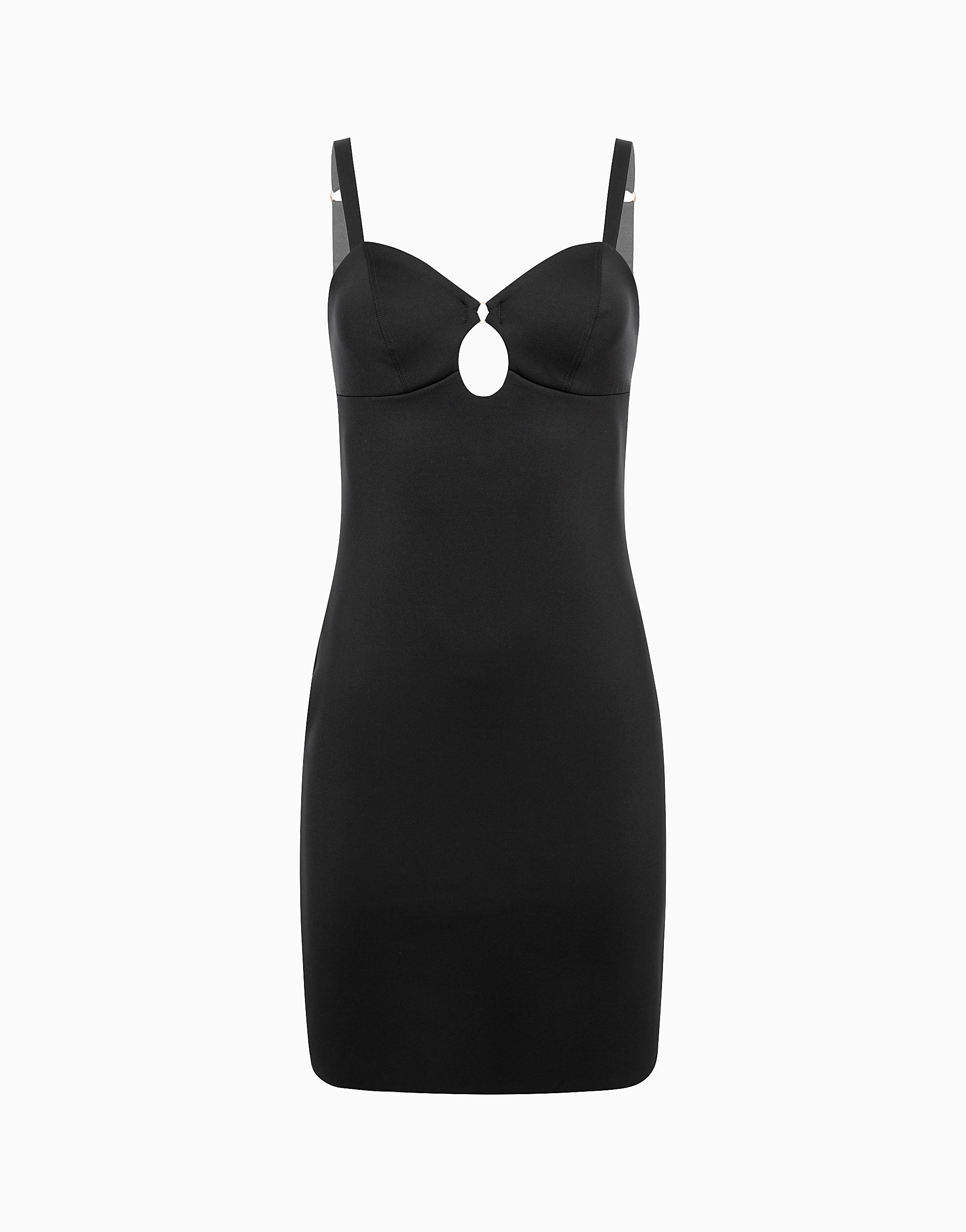 CD678 dress