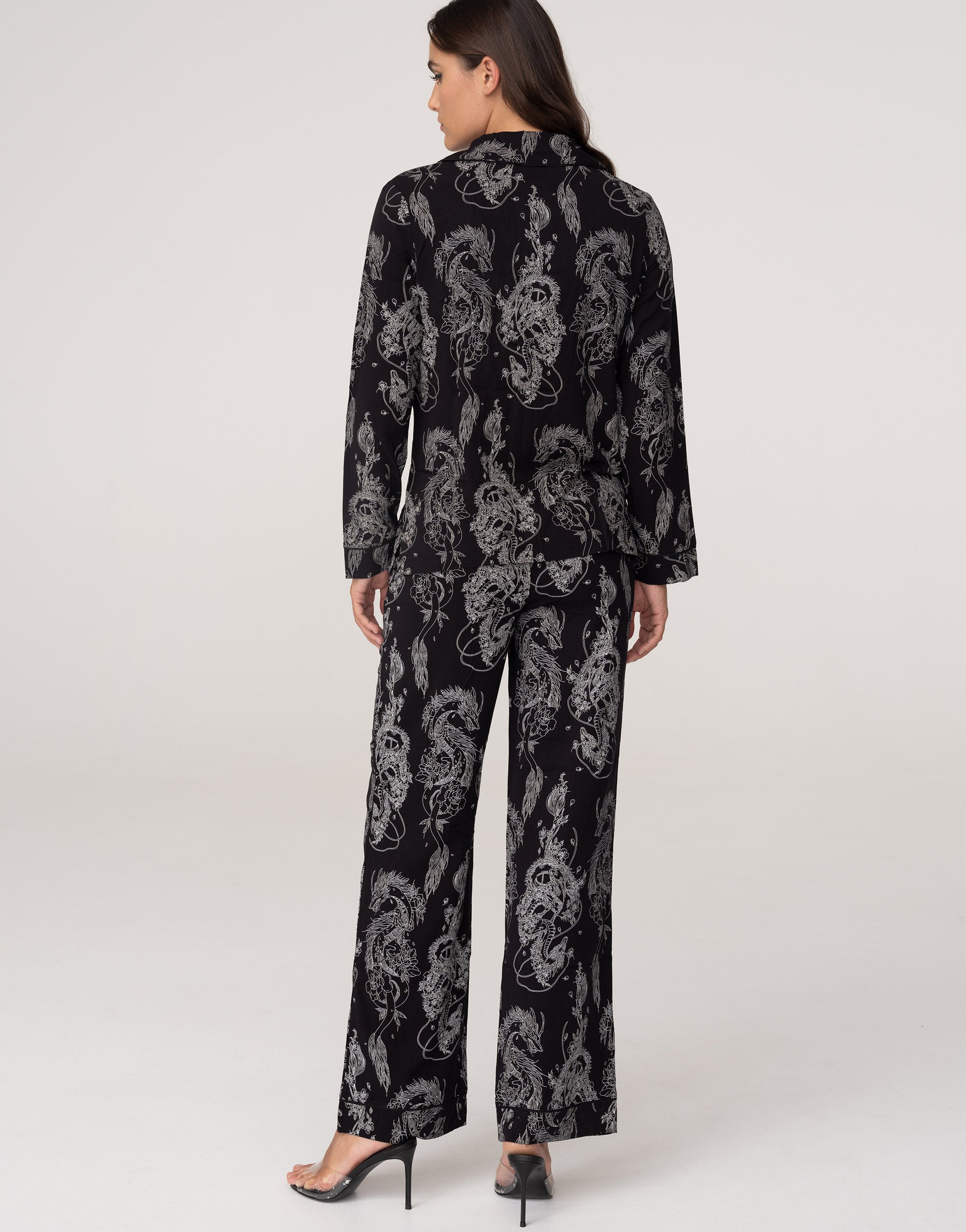 Pantalon PD854