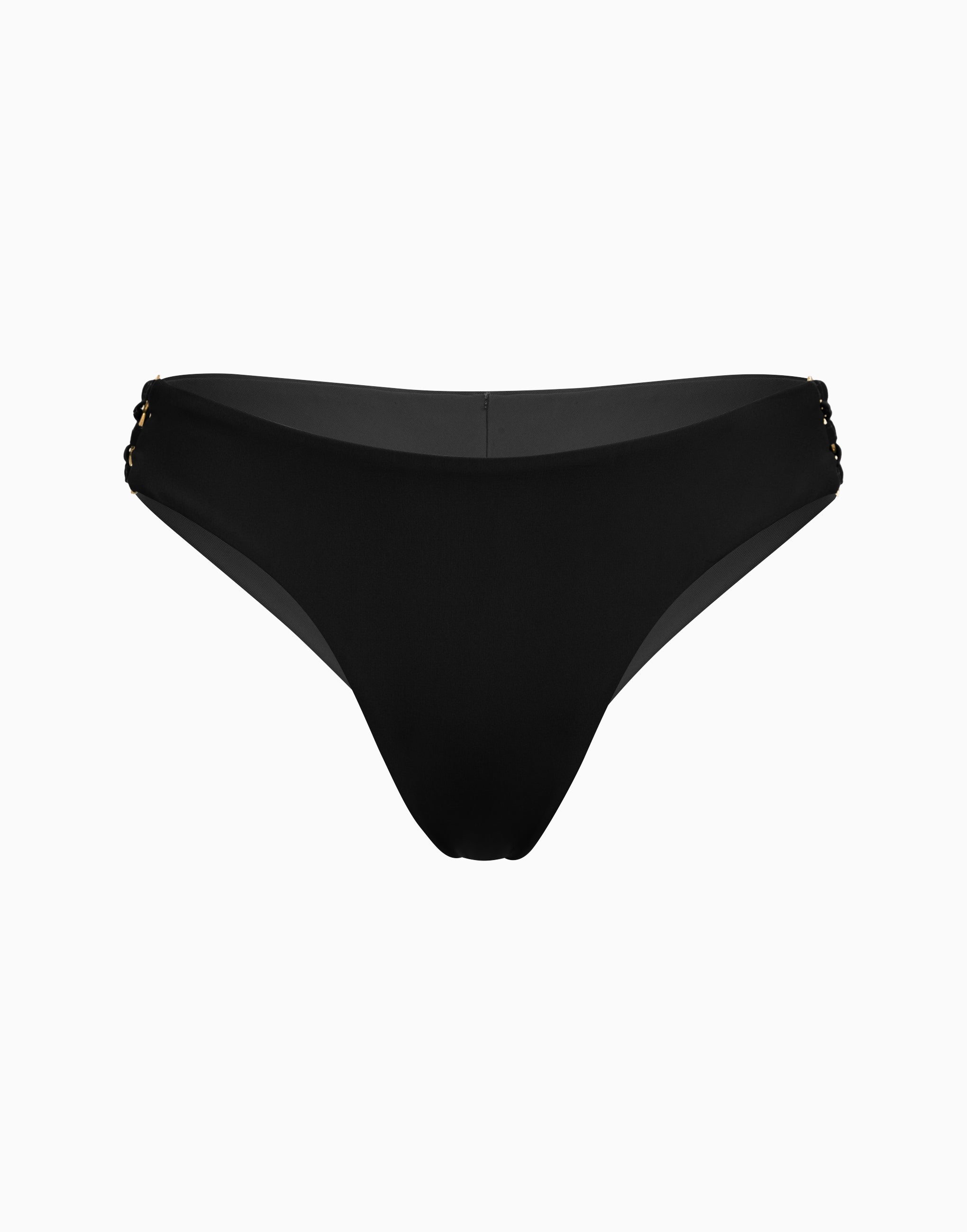 Bas de bikini brésilien ID48