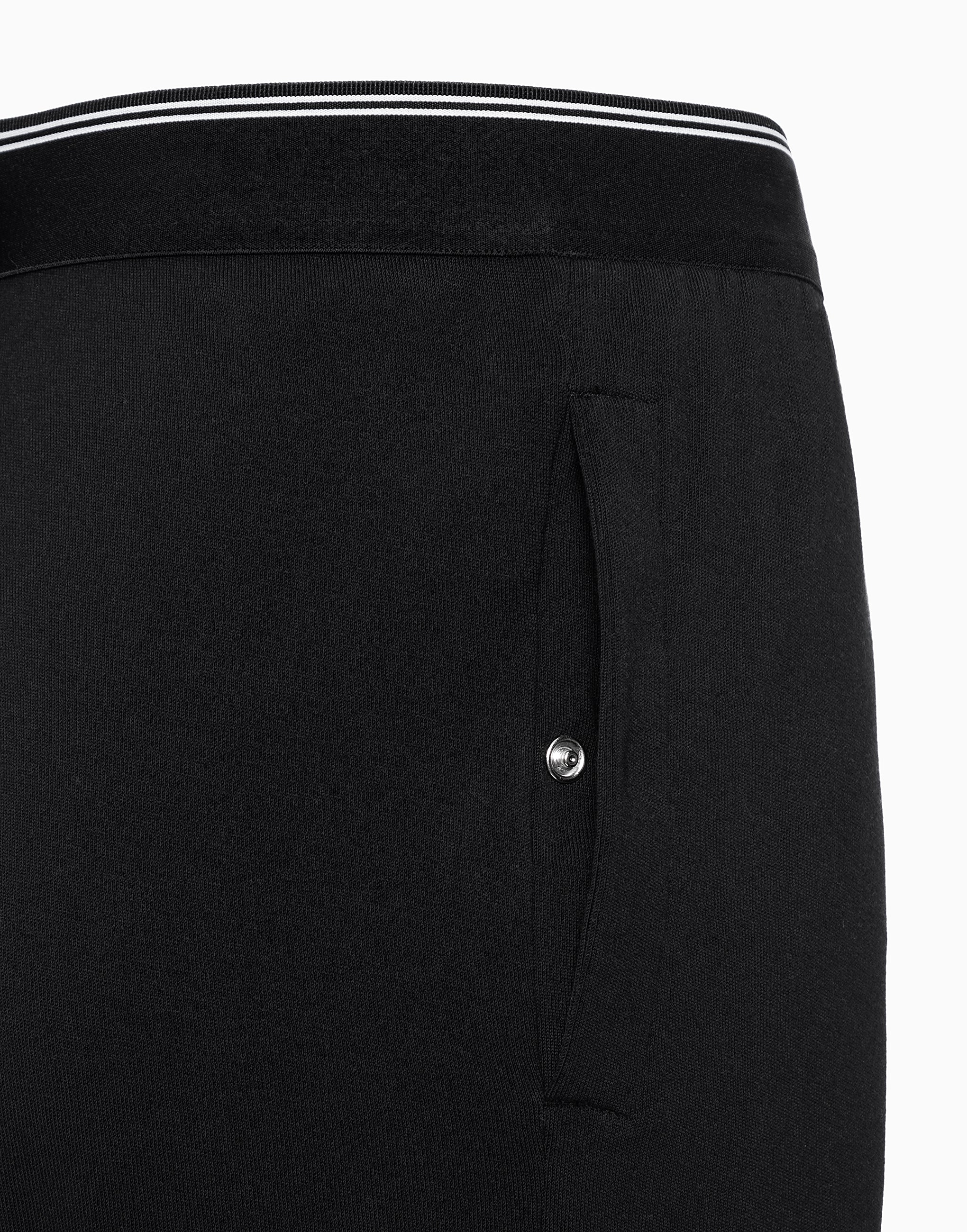Pantalon PU960