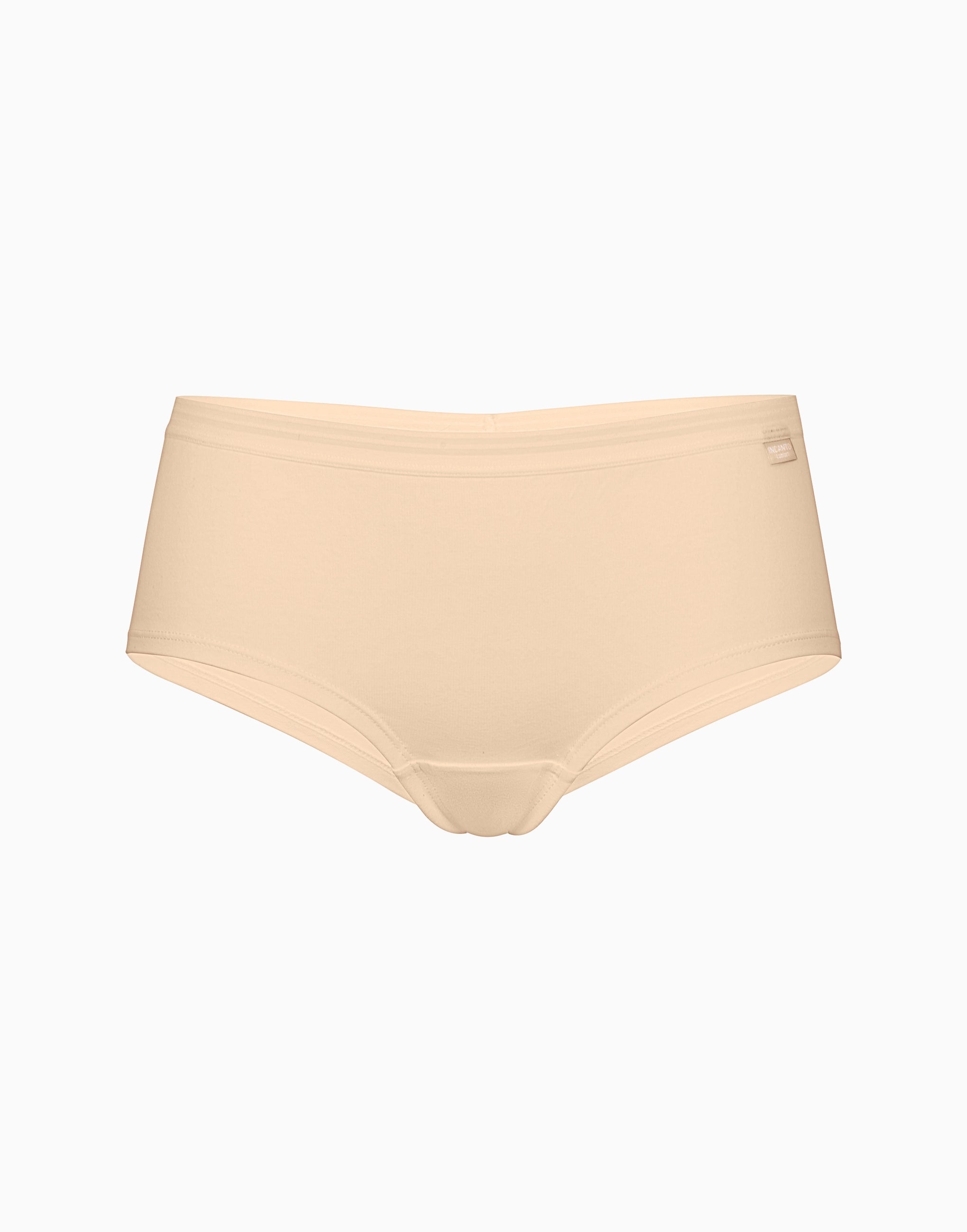 Komfort-Shorts