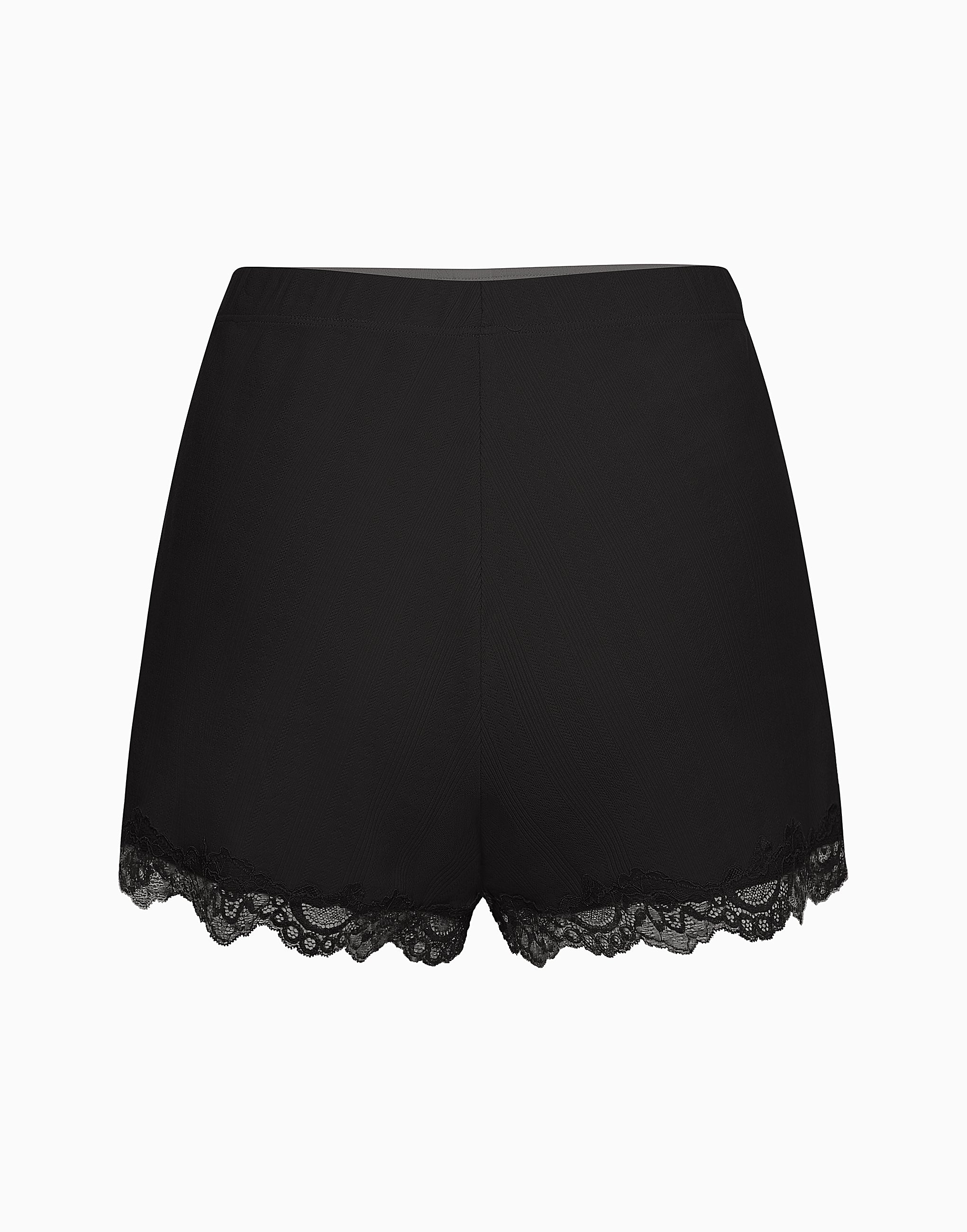 Ensemble haut et short MD995