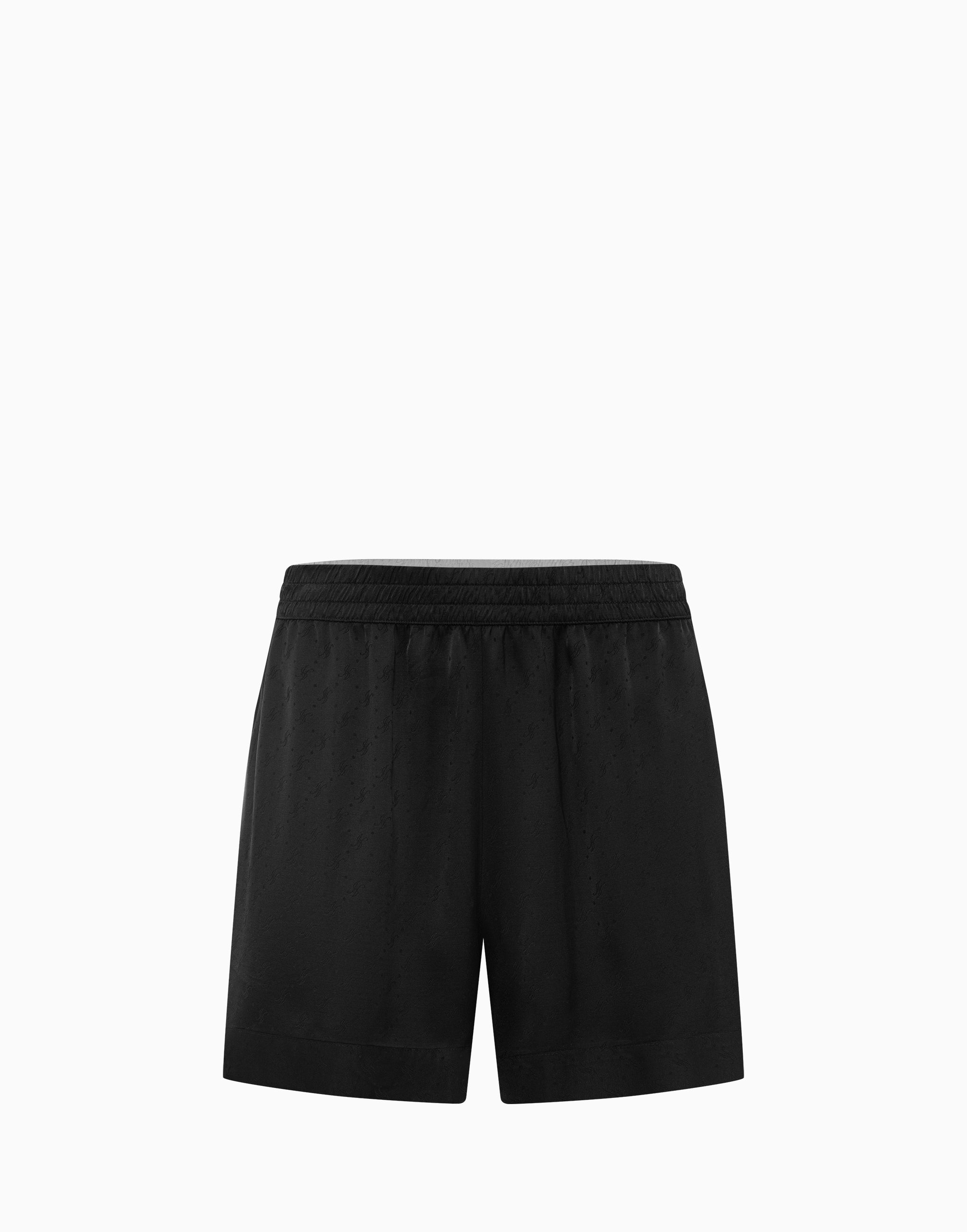 PD1007 Shorts