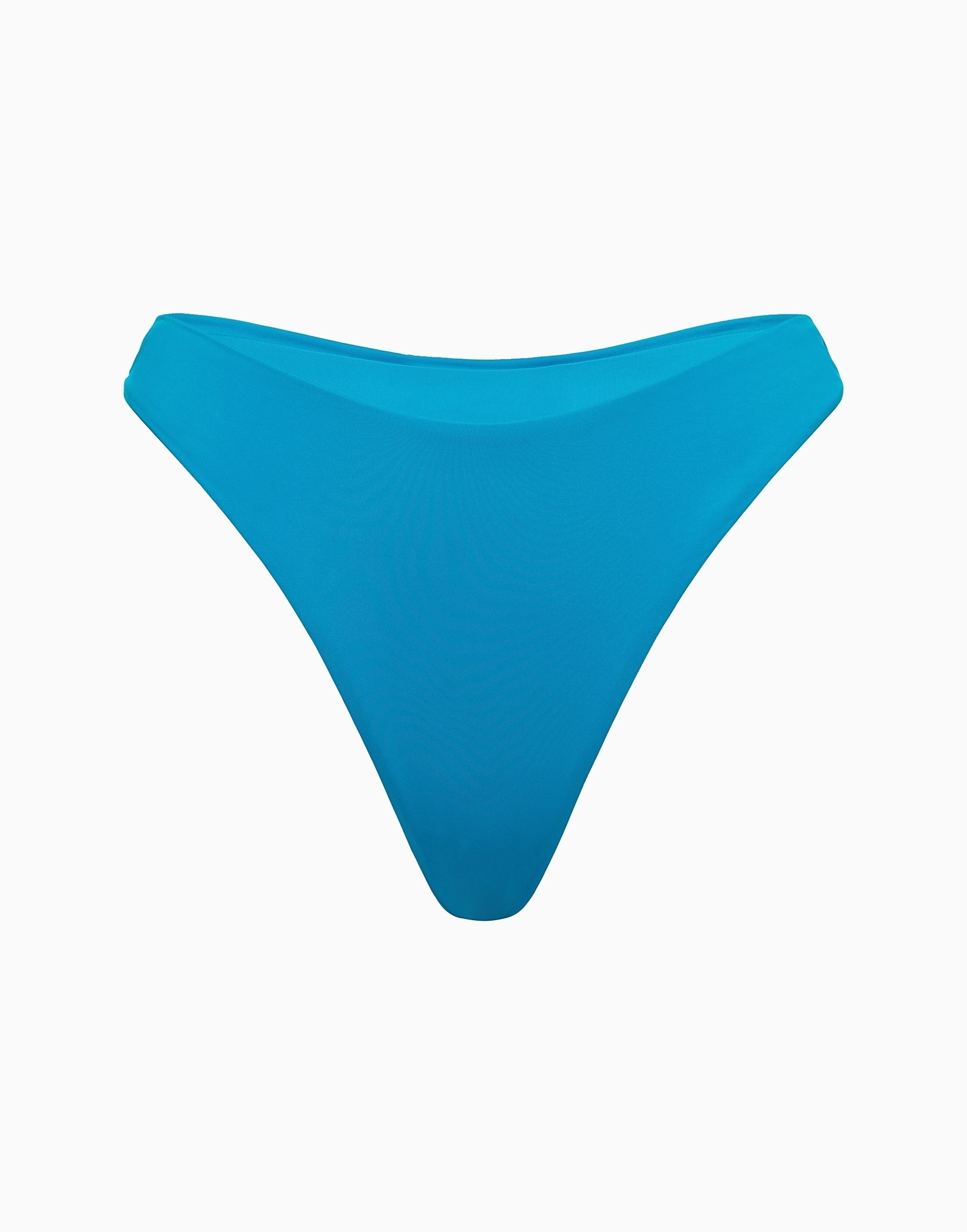 Bas de bikini brésilien ID258